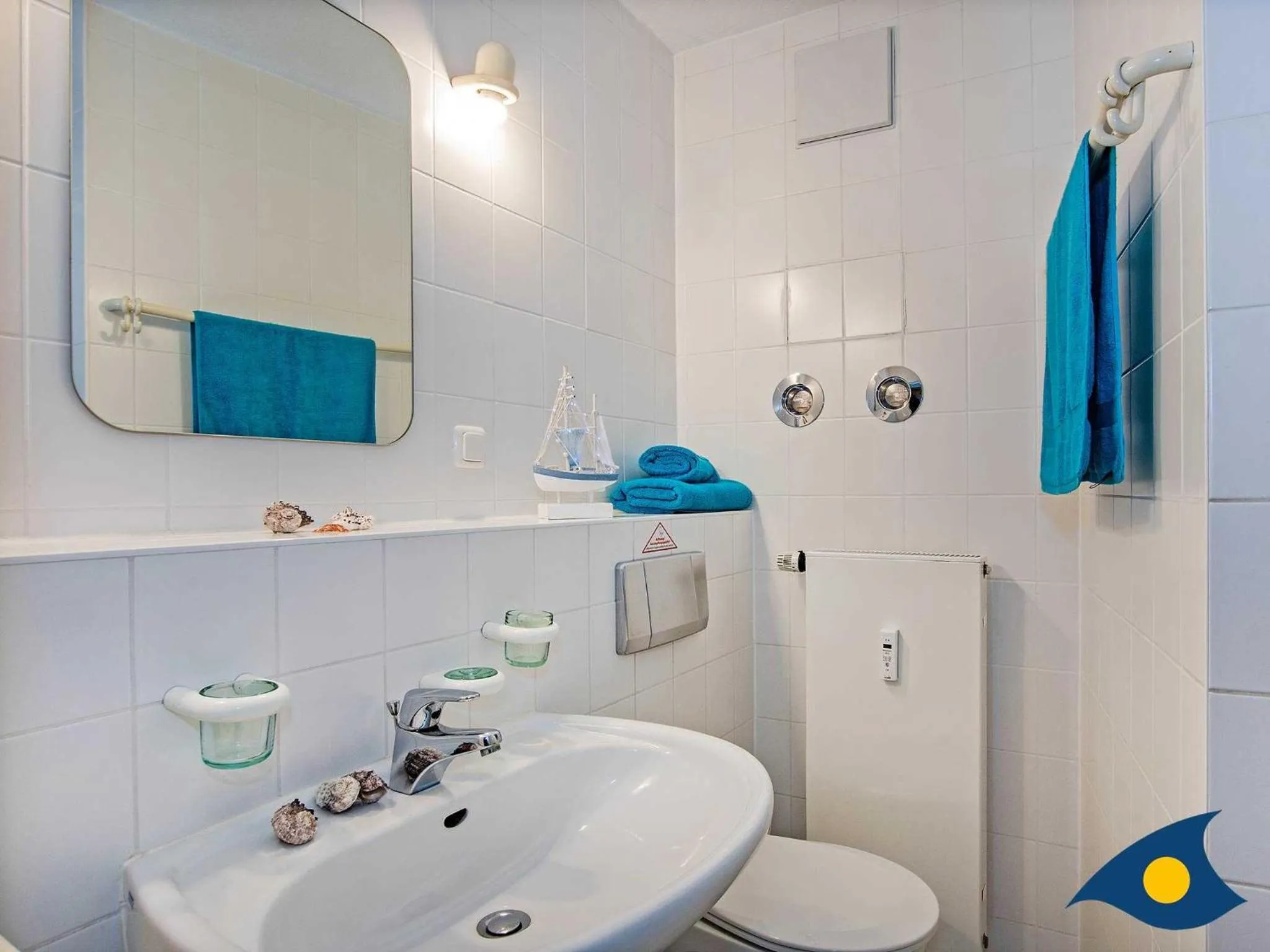 Ostseepark 12 Whg 01