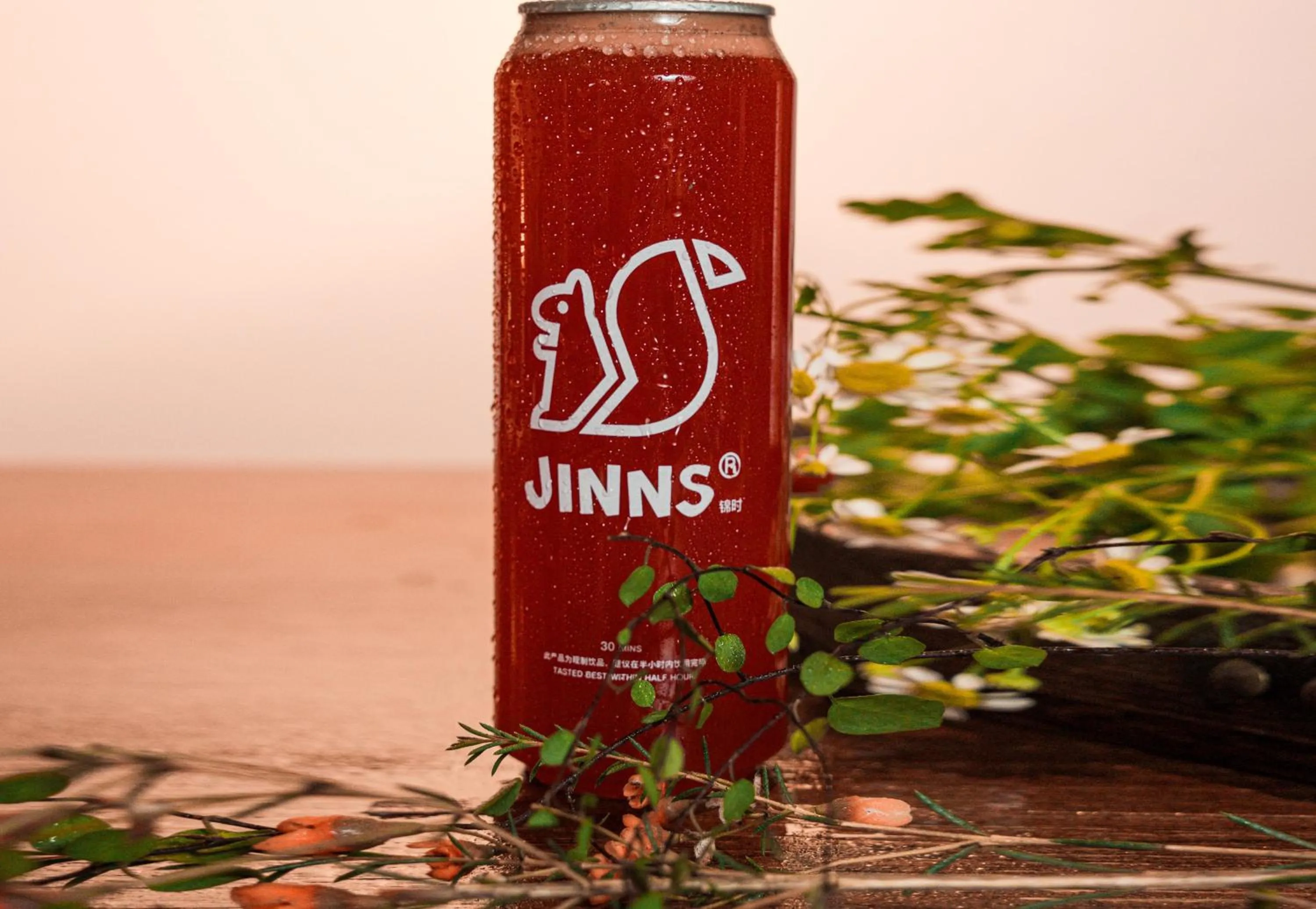 Restaurant/places to eat in Qingdao Kaiyue Hotel Zhongshan Road St Michael's Cathedral and Zhanqiao Pier