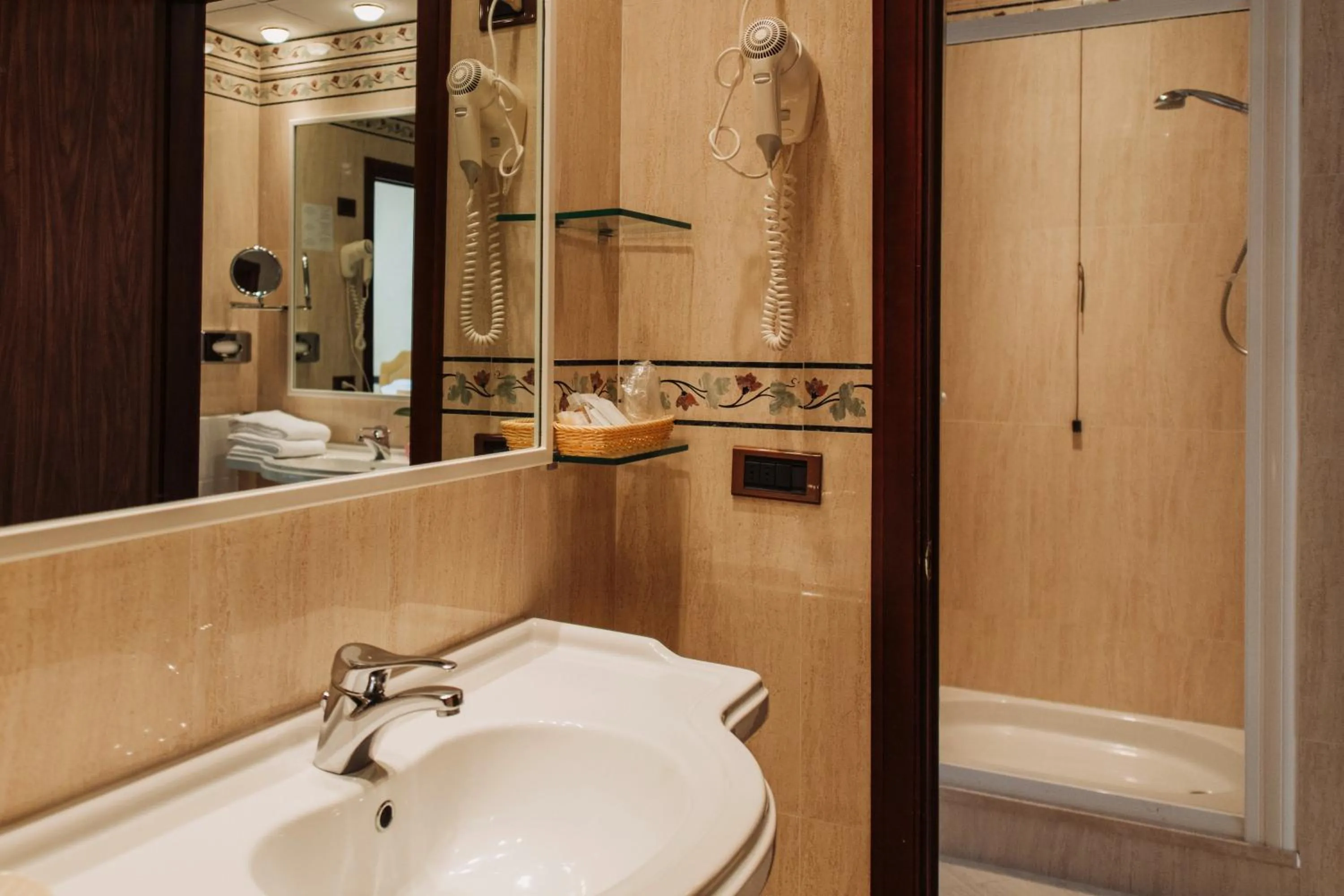 Grand Hotel Excelsior