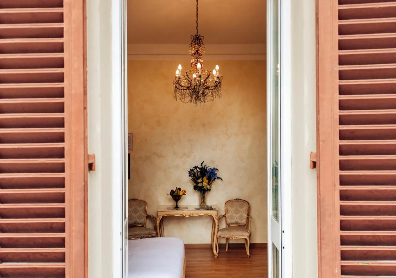 Grand Hotel Excelsior