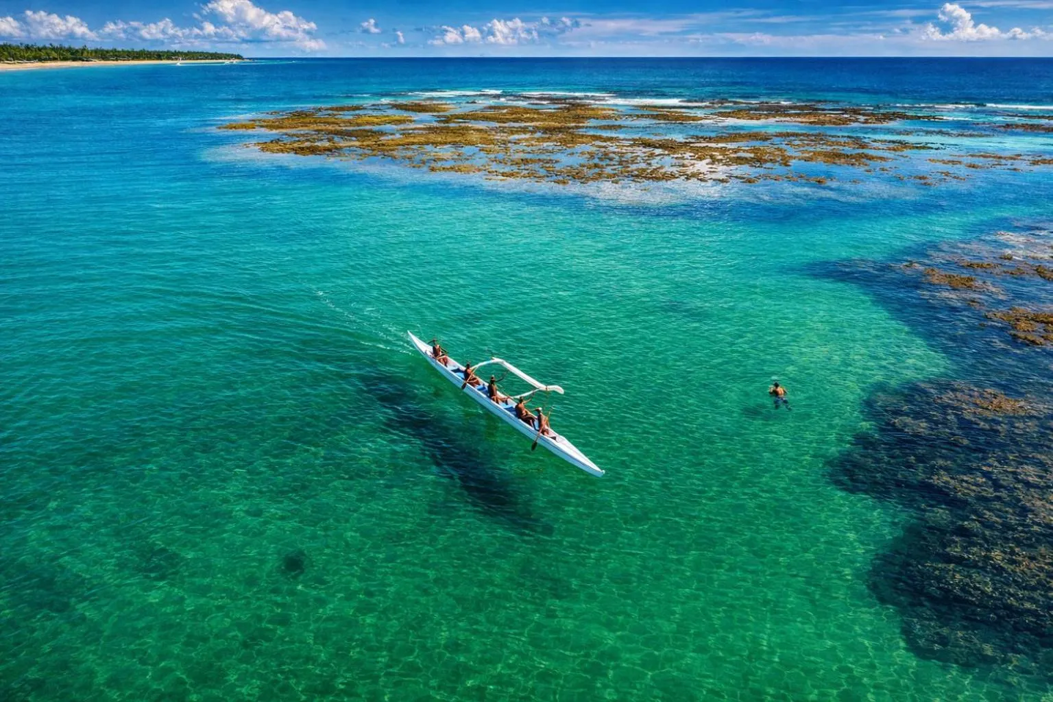 Pousada Espaço do Sagui - Taipu de Fora