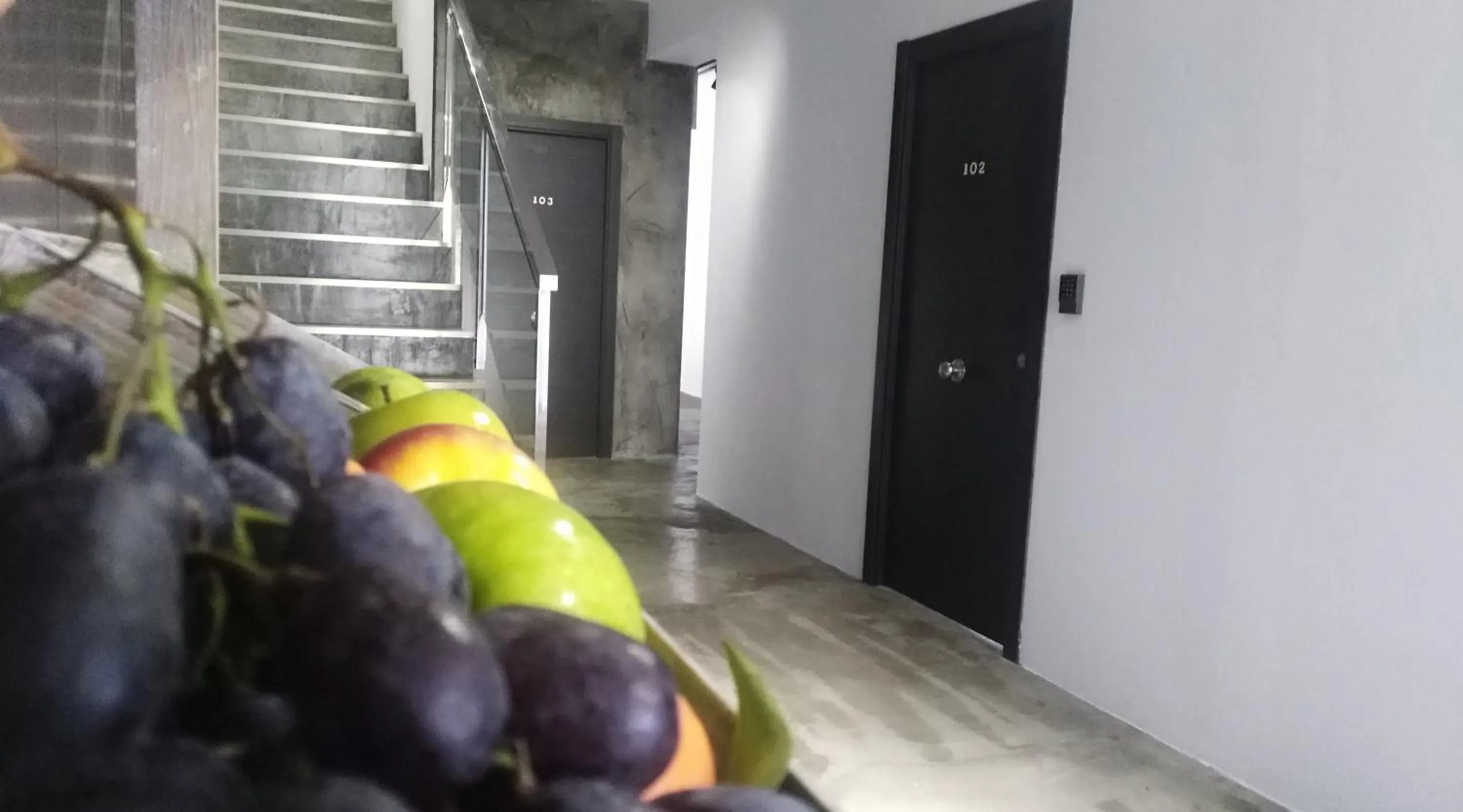 Other in Boutique X Pueblo, Benalmádena