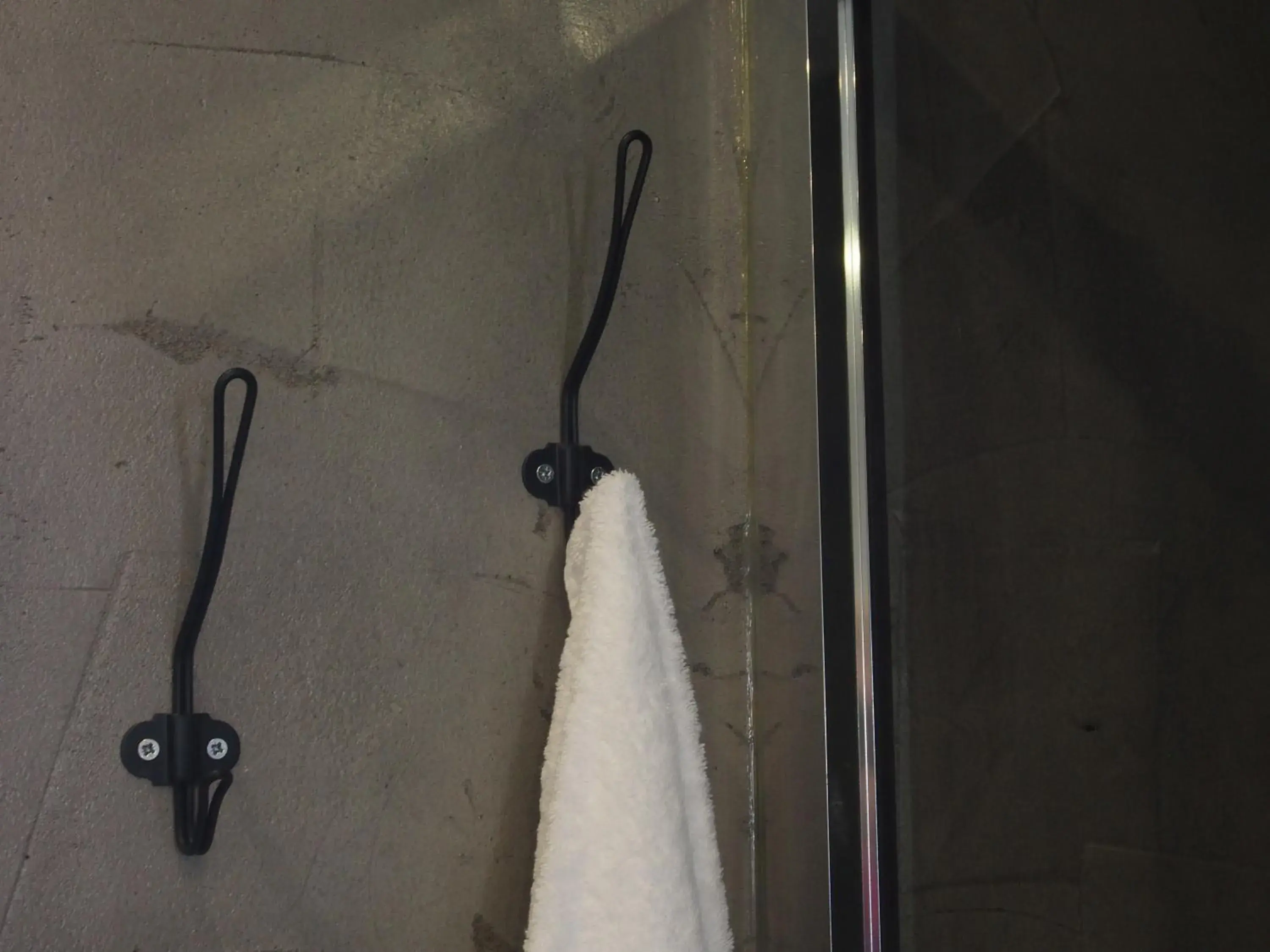 Small Double Room in Boutique X Pueblo, Benalmádena Small Double Room in Boutique X Pueblo, Benalmádena