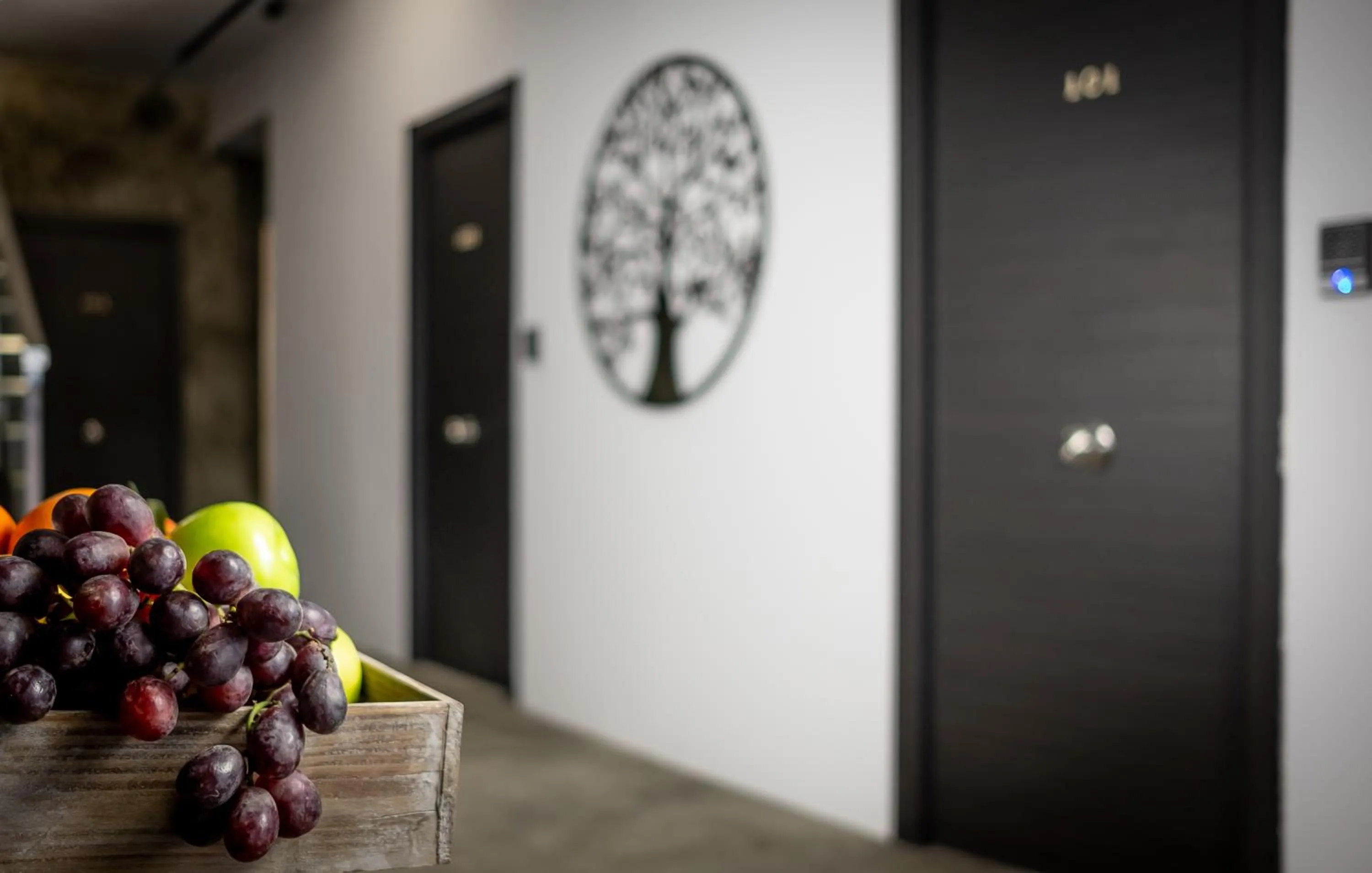 Other in Boutique X Pueblo, Benalmádena