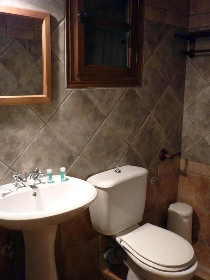 Archontiko Christodoulou