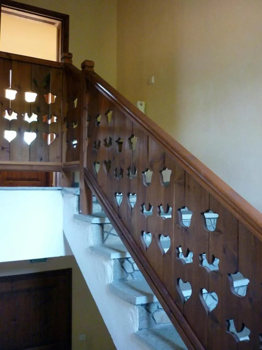 Archontiko Christodoulou