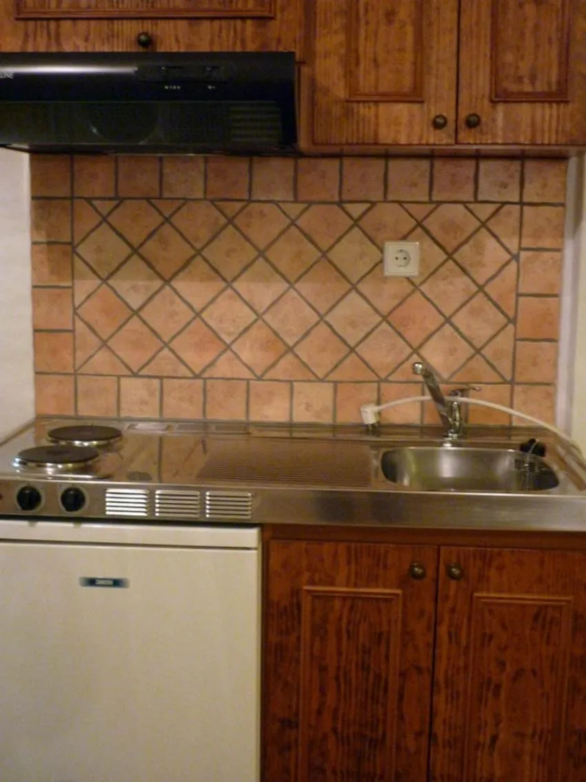 Archontiko Christodoulou