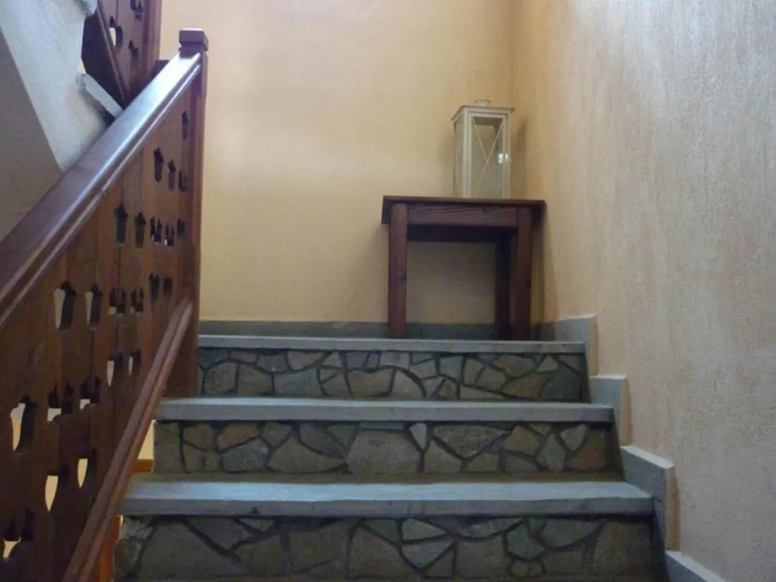 Archontiko Christodoulou