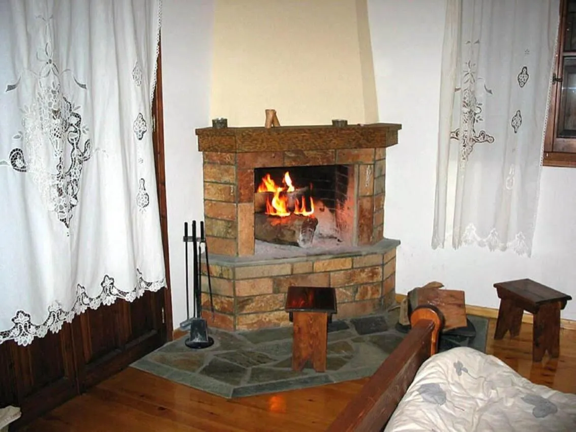 Archontiko Christodoulou