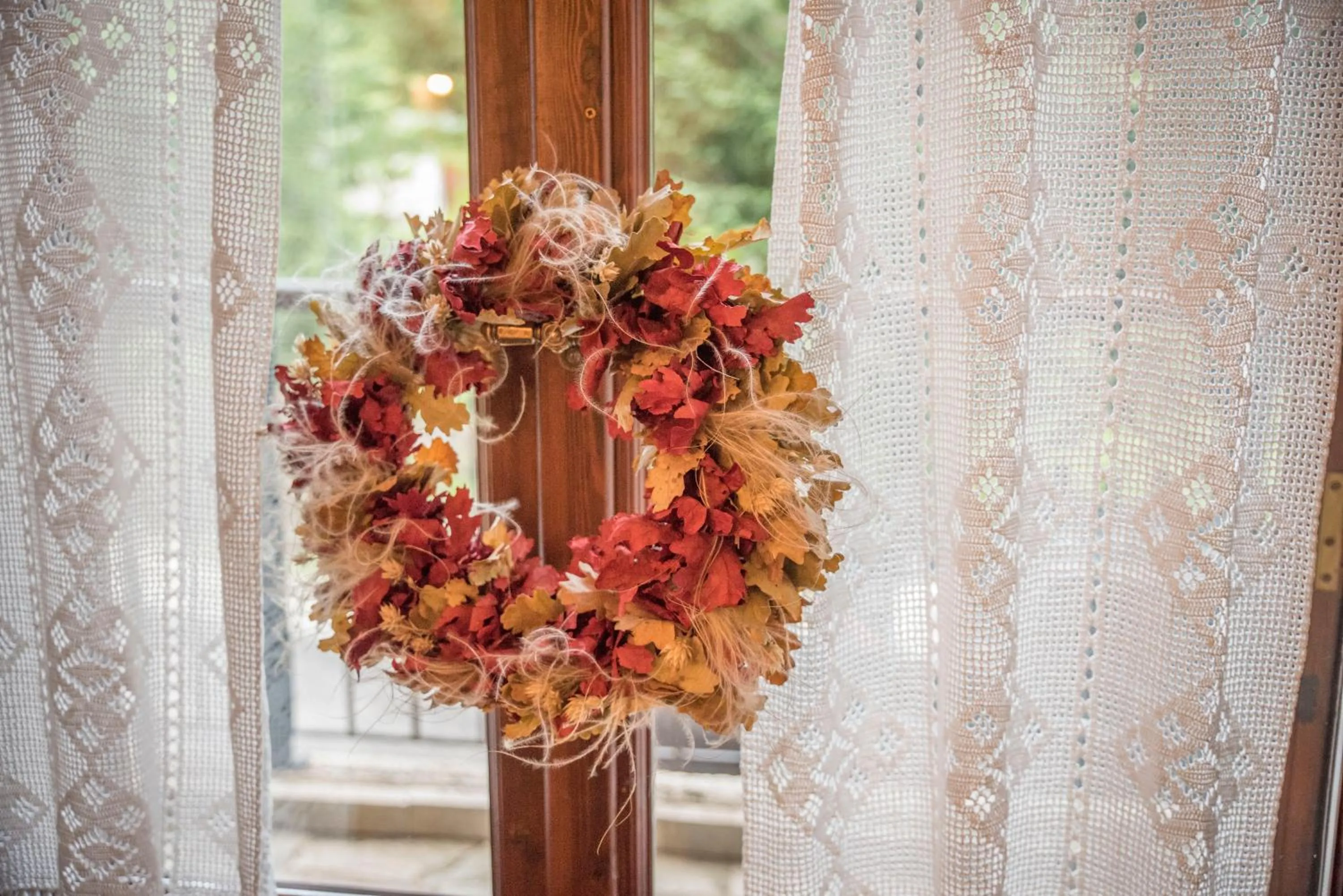 Archontiko Christodoulou