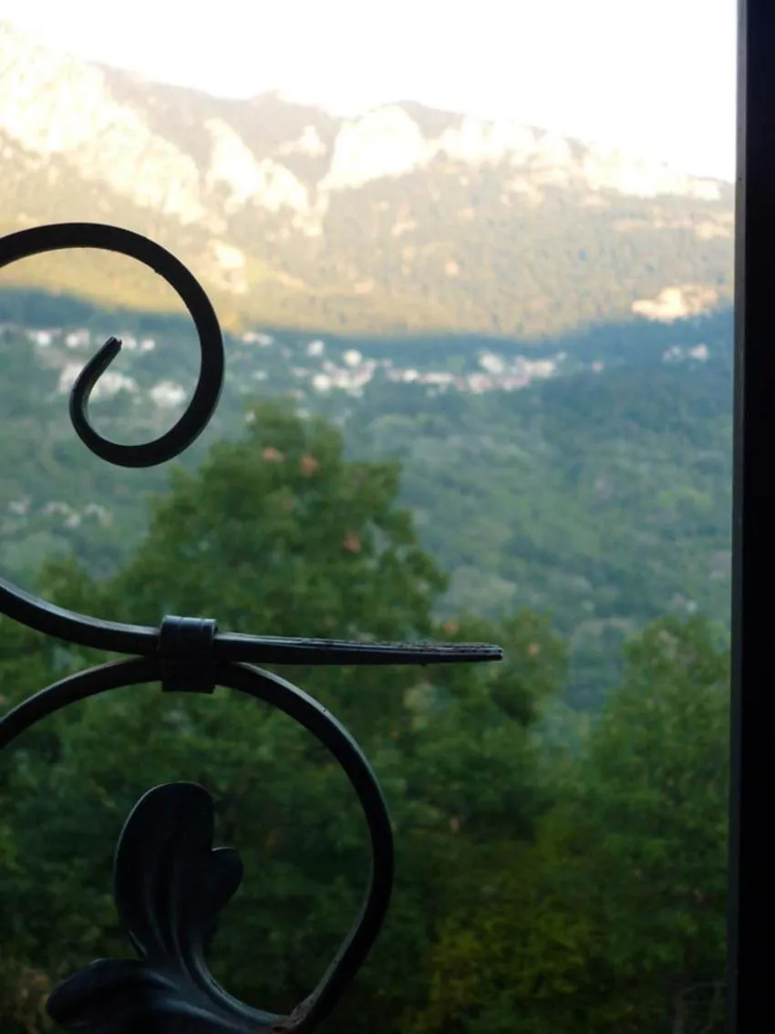 Archontiko Christodoulou