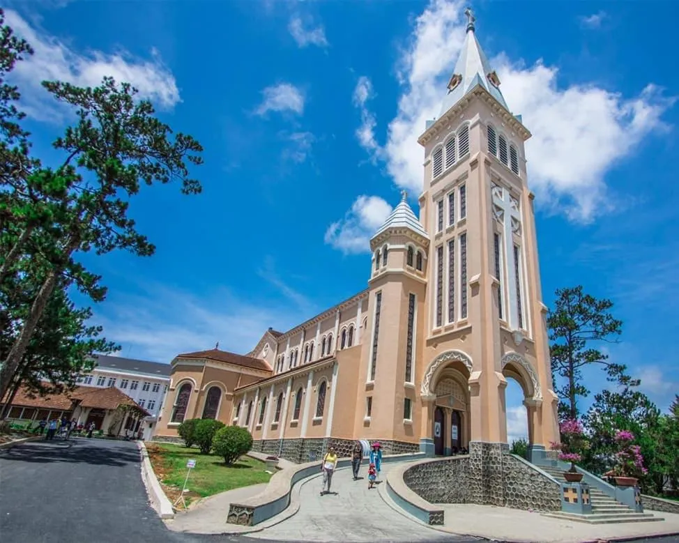 Other in Thanh Thanh Nhan Hotel