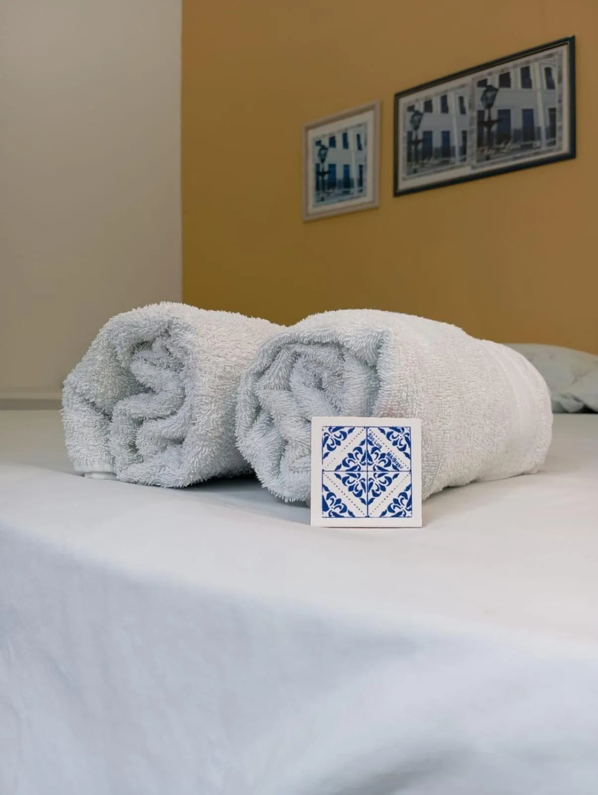 Bedroom, Bed in Hotel Pilão