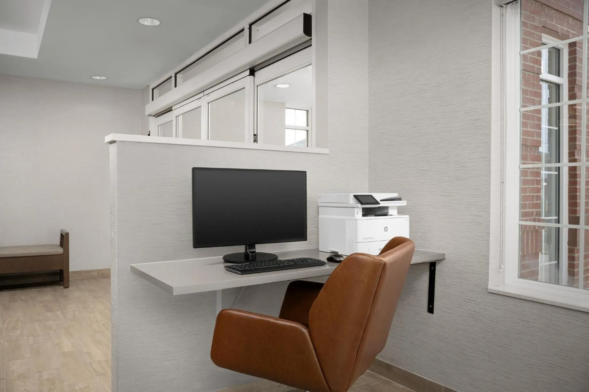 Other in Candlewood Suites Alexandria - Fort Belvoir by IHG