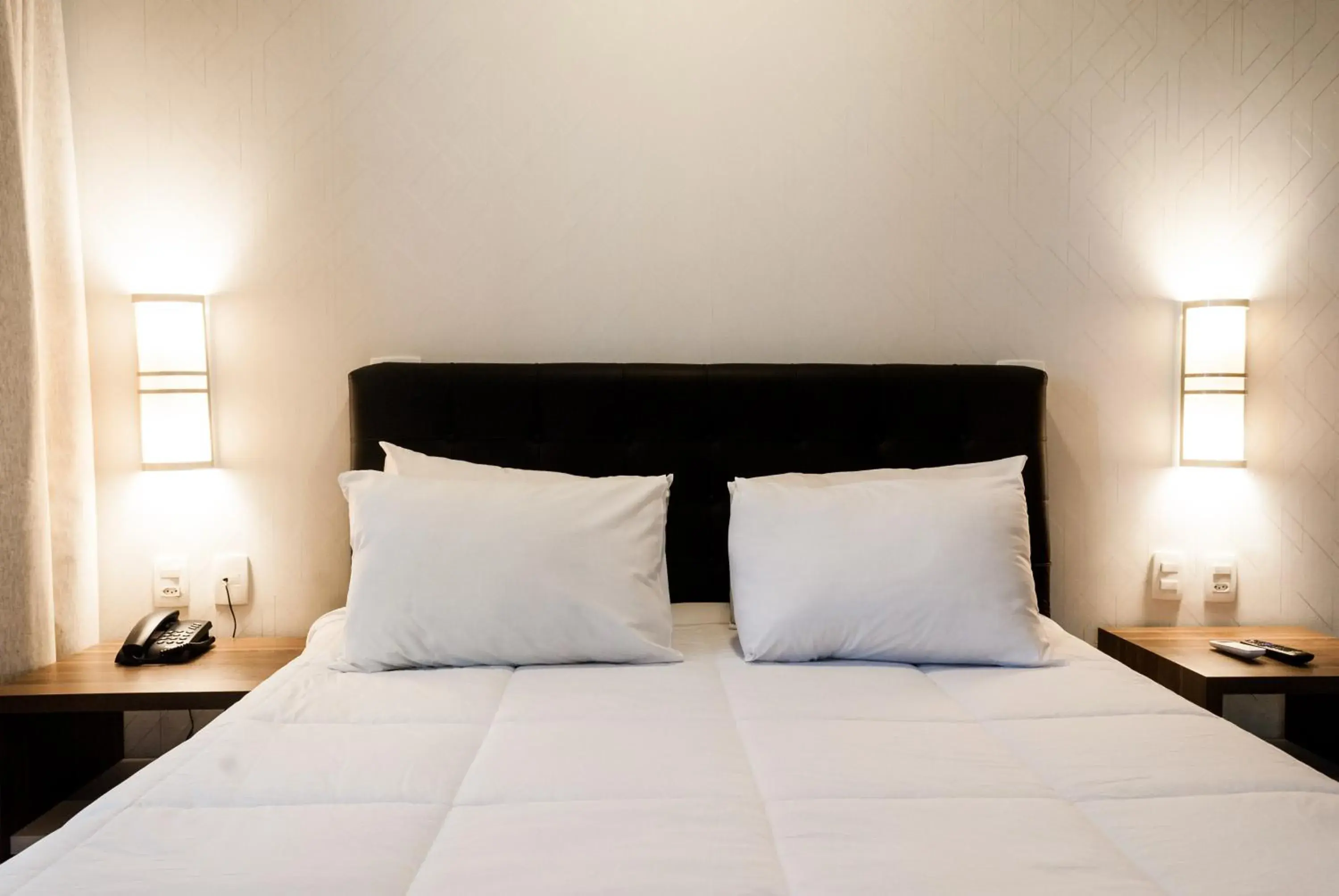 Suite in Master Cosmopolitan Moinhos de Vento Suite in Master Cosmopolitan Moinhos de Vento