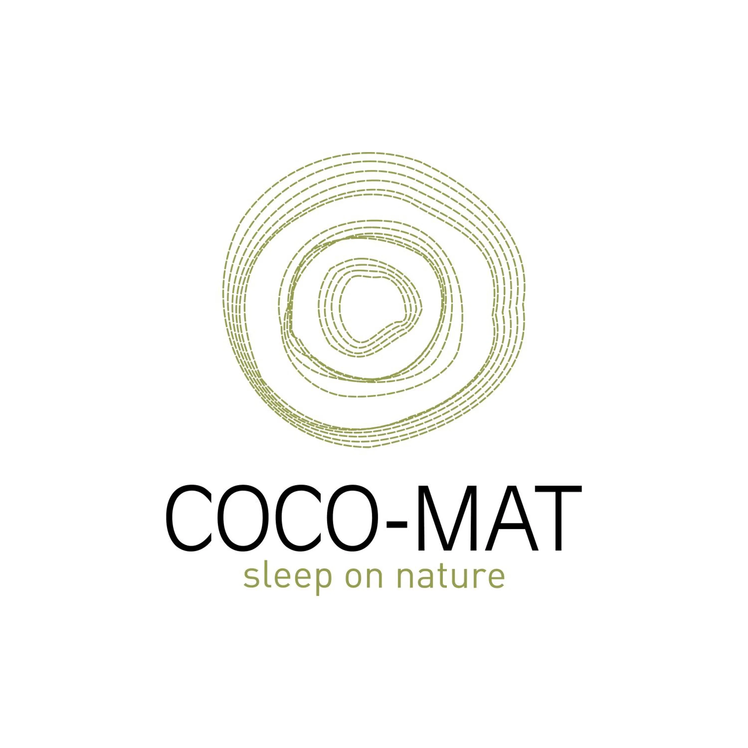 Bed in Natura cottages