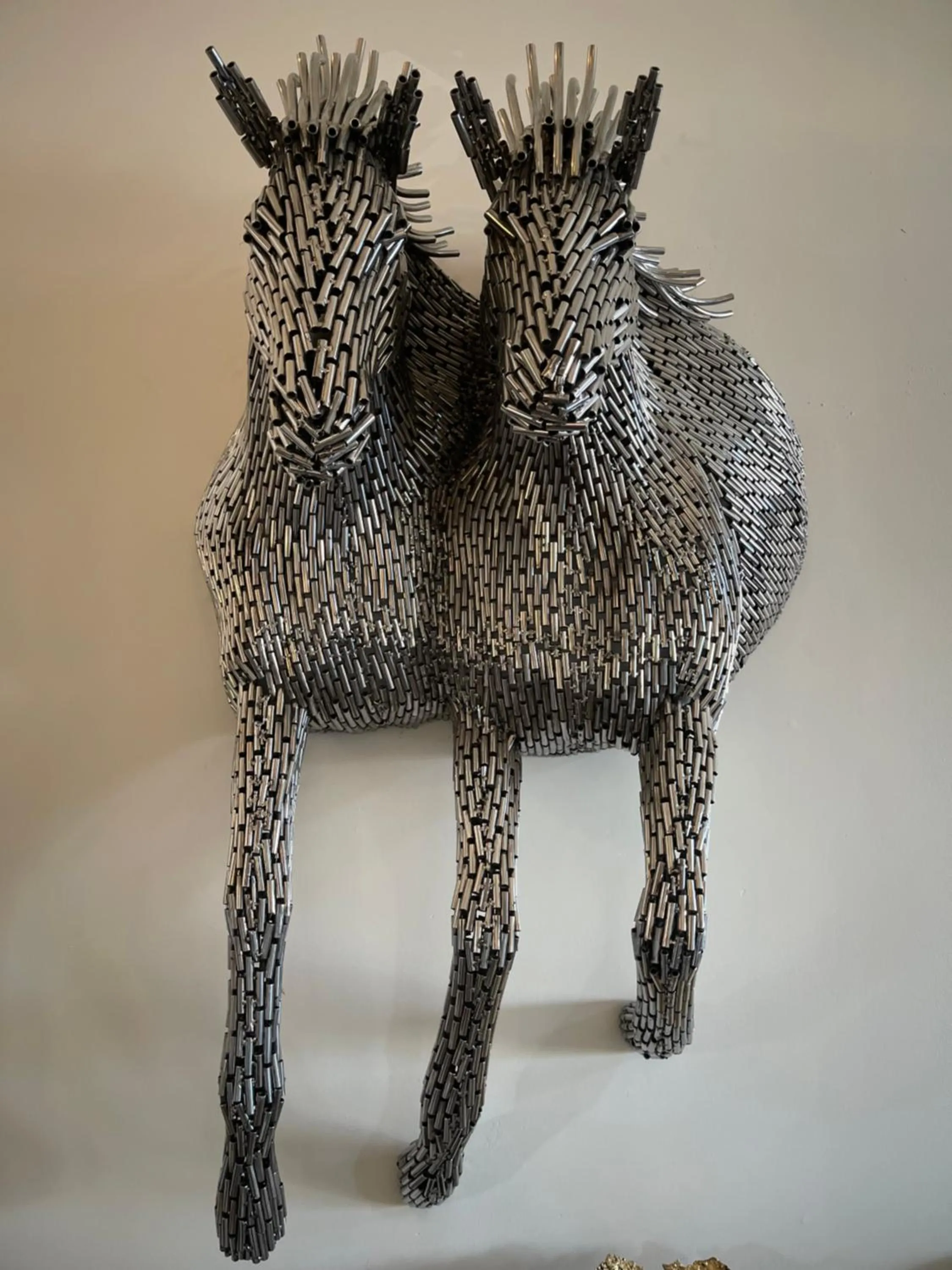 The Chateau at Lake La Quinta