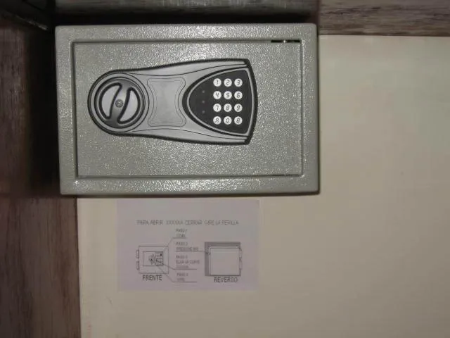 Córdoba Suites Recoleta