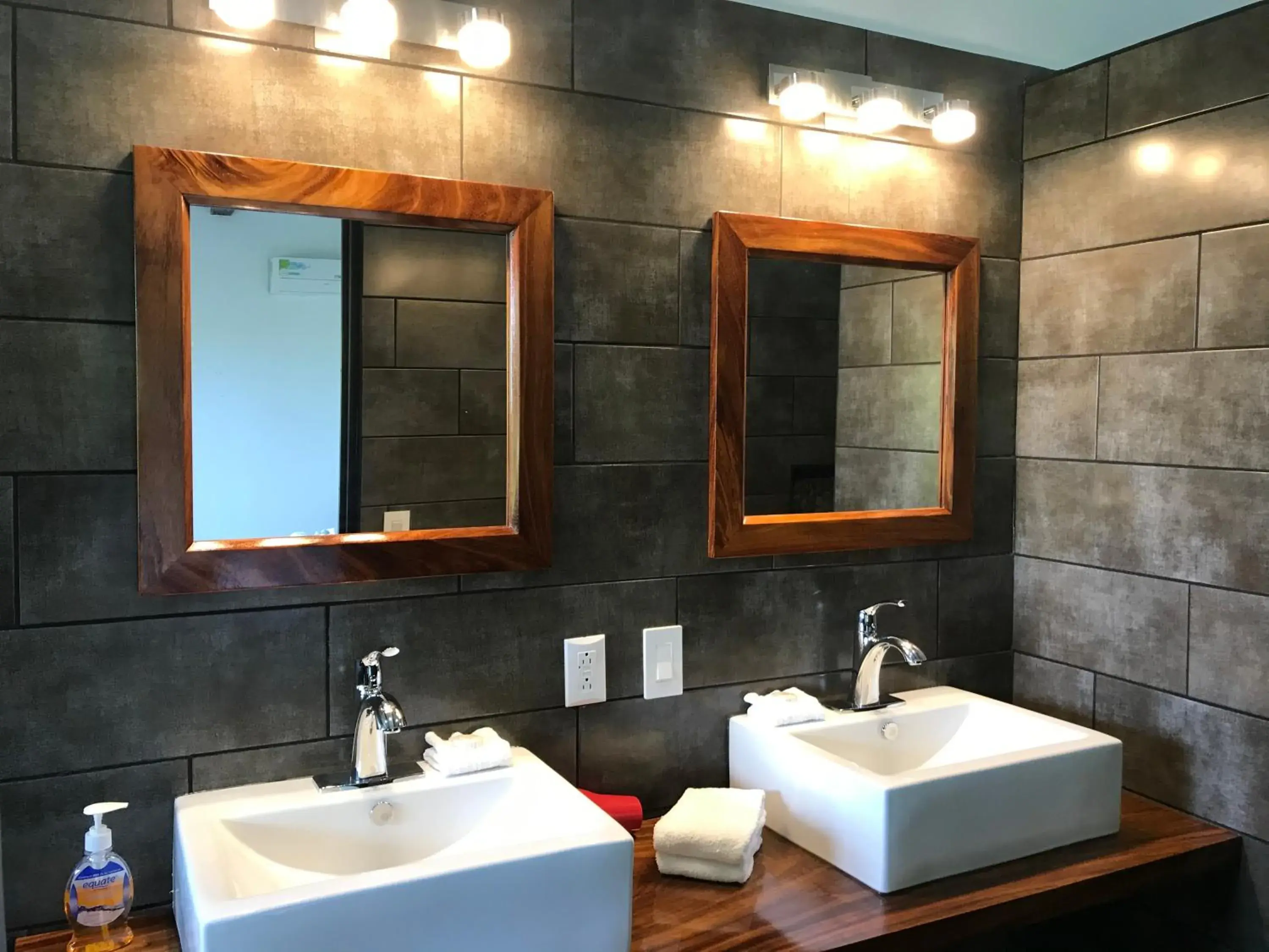 Suite with Sea View in Alma de Ojochal Suite with Sea View in Alma de Ojochal