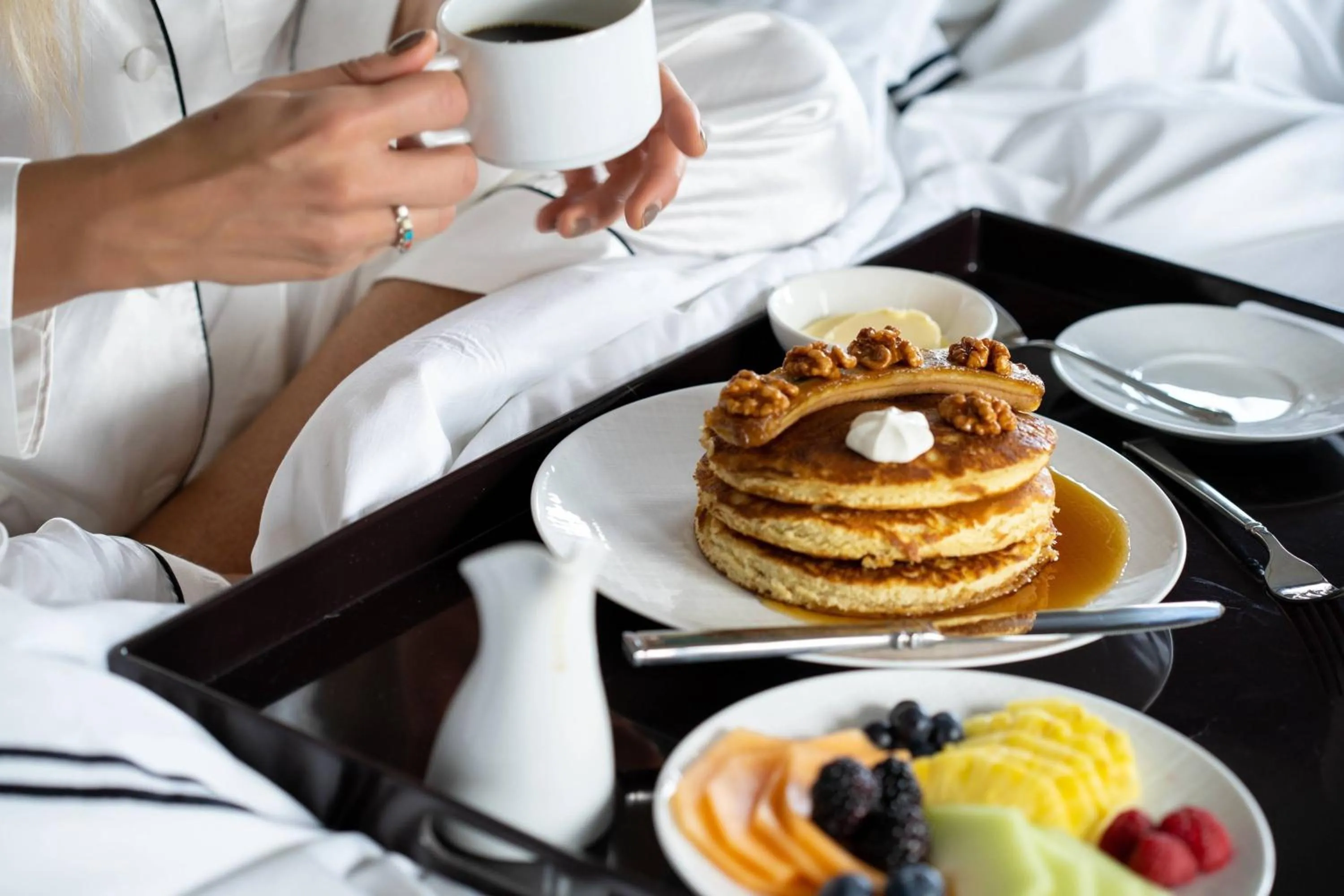 Other in Glass Light Hotel & Gallery, Autograph Collection