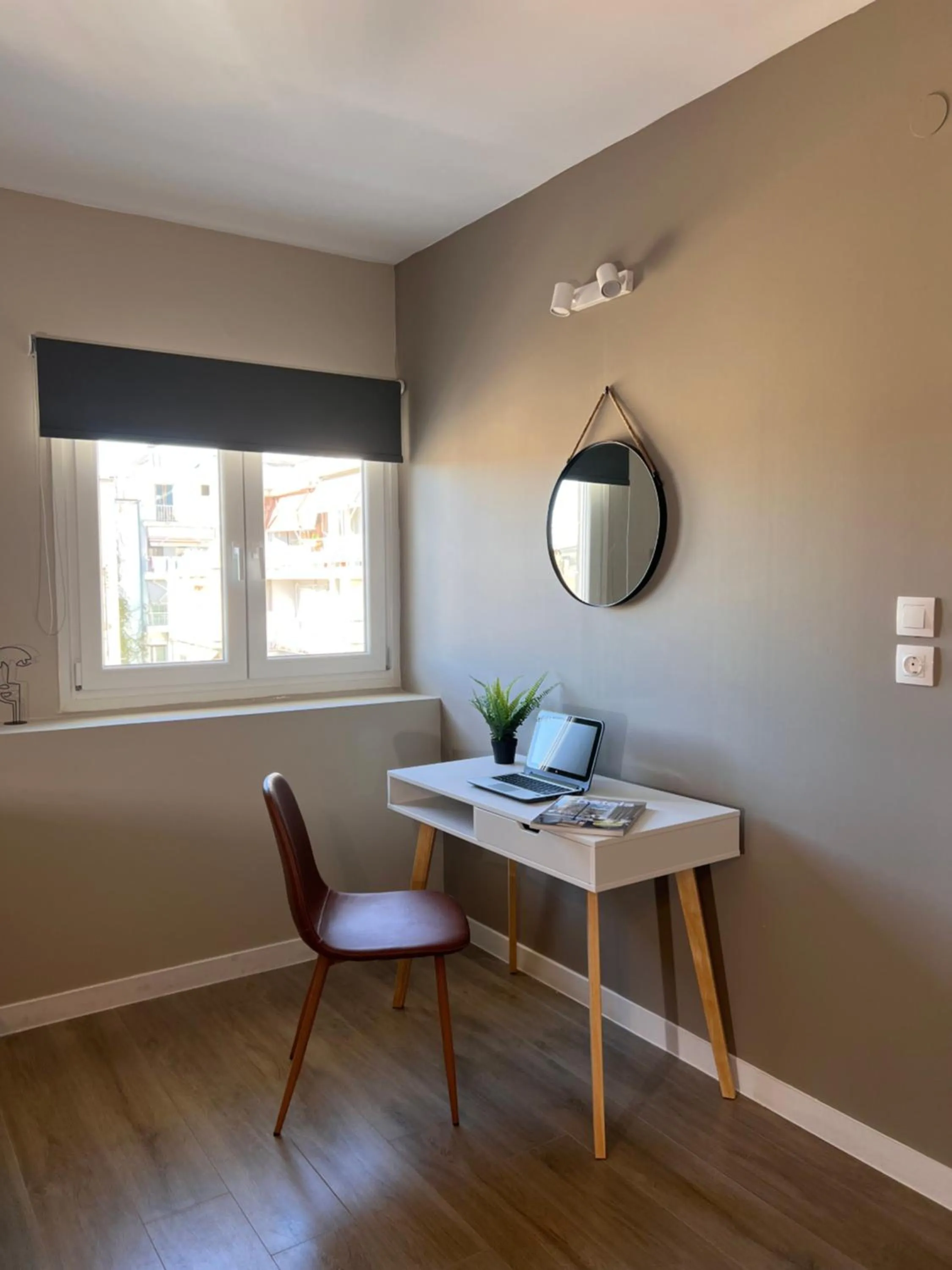 Activities in Luxor Premium Suites