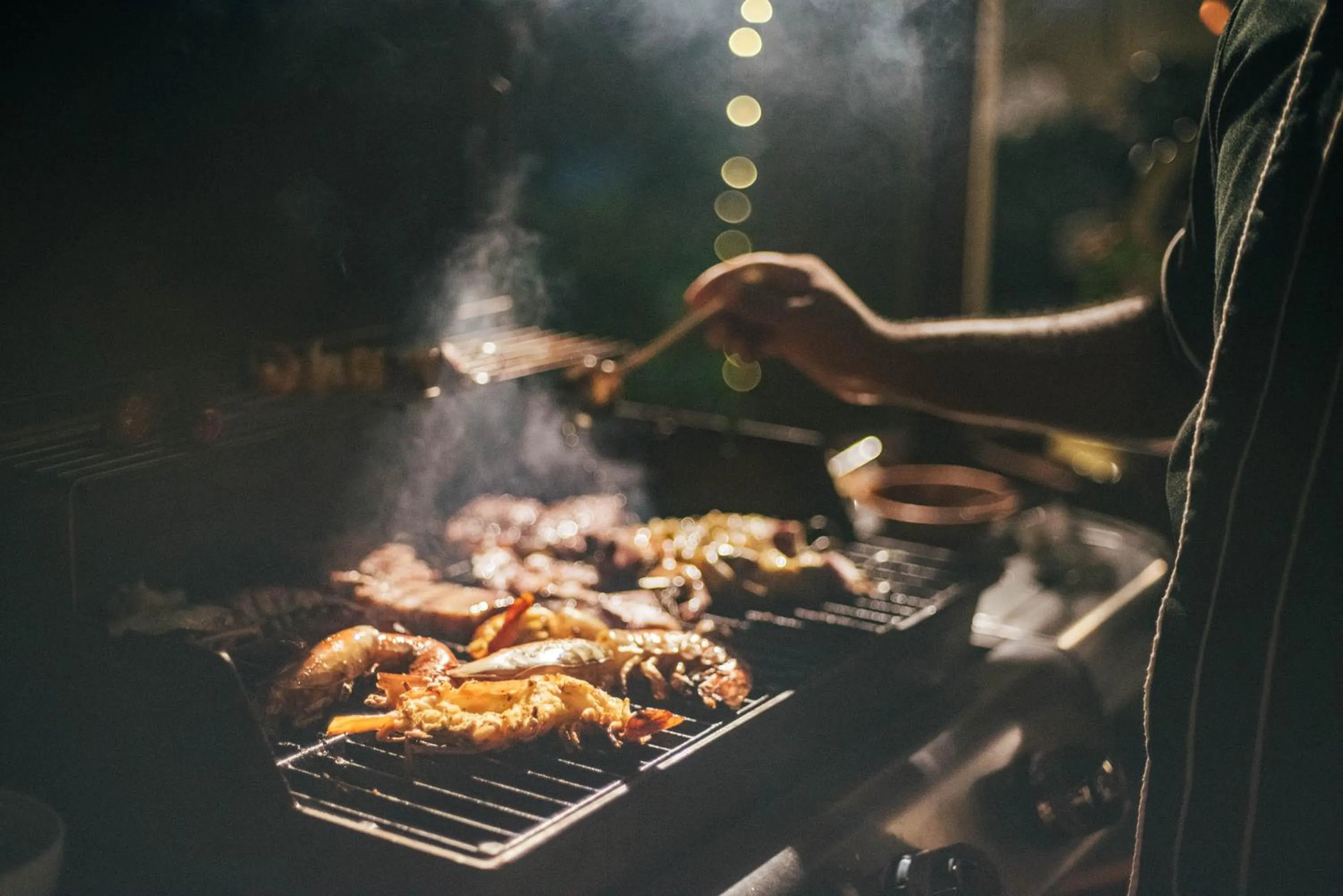 Sigiriya King's Resort