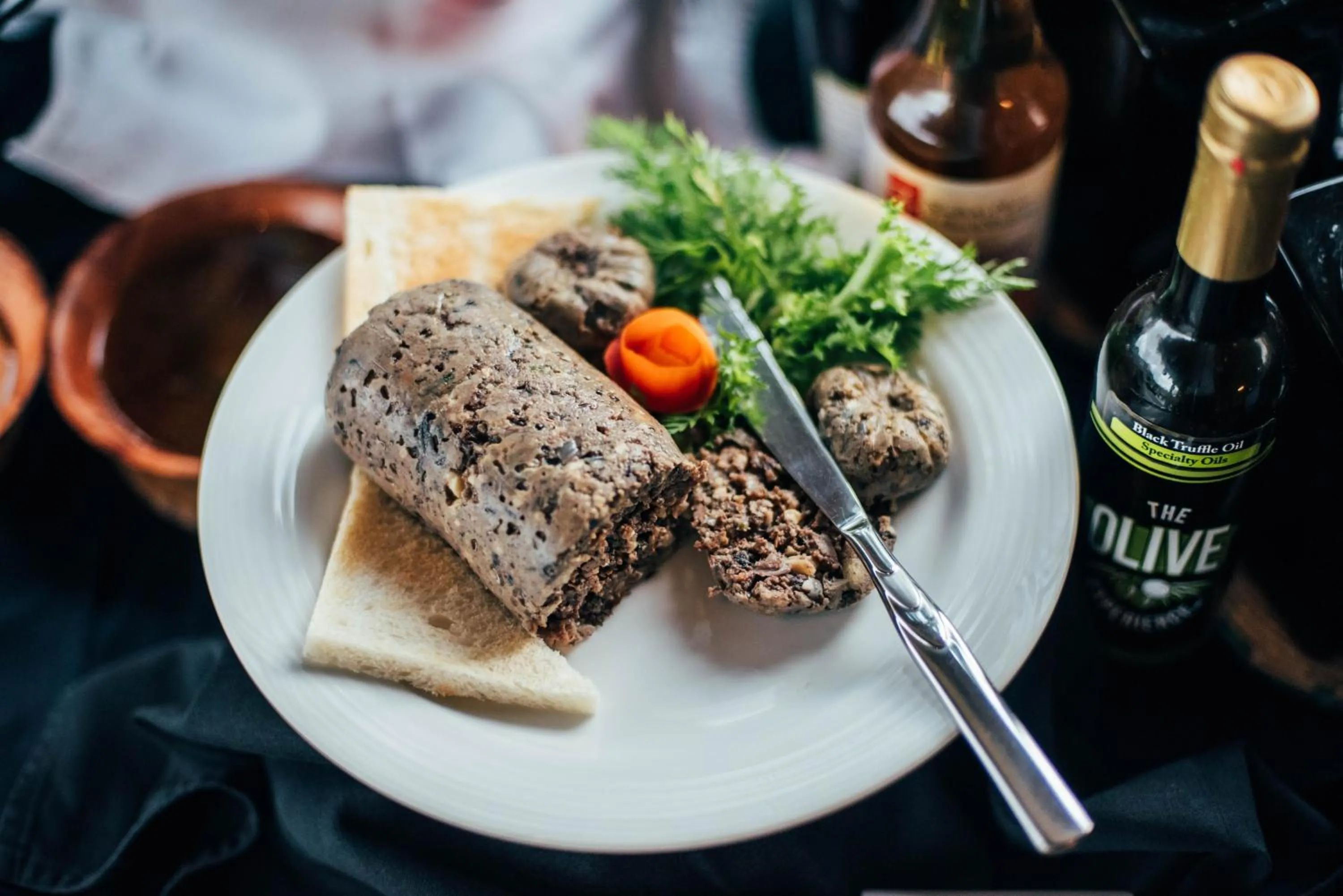 Sigiriya King's Resort