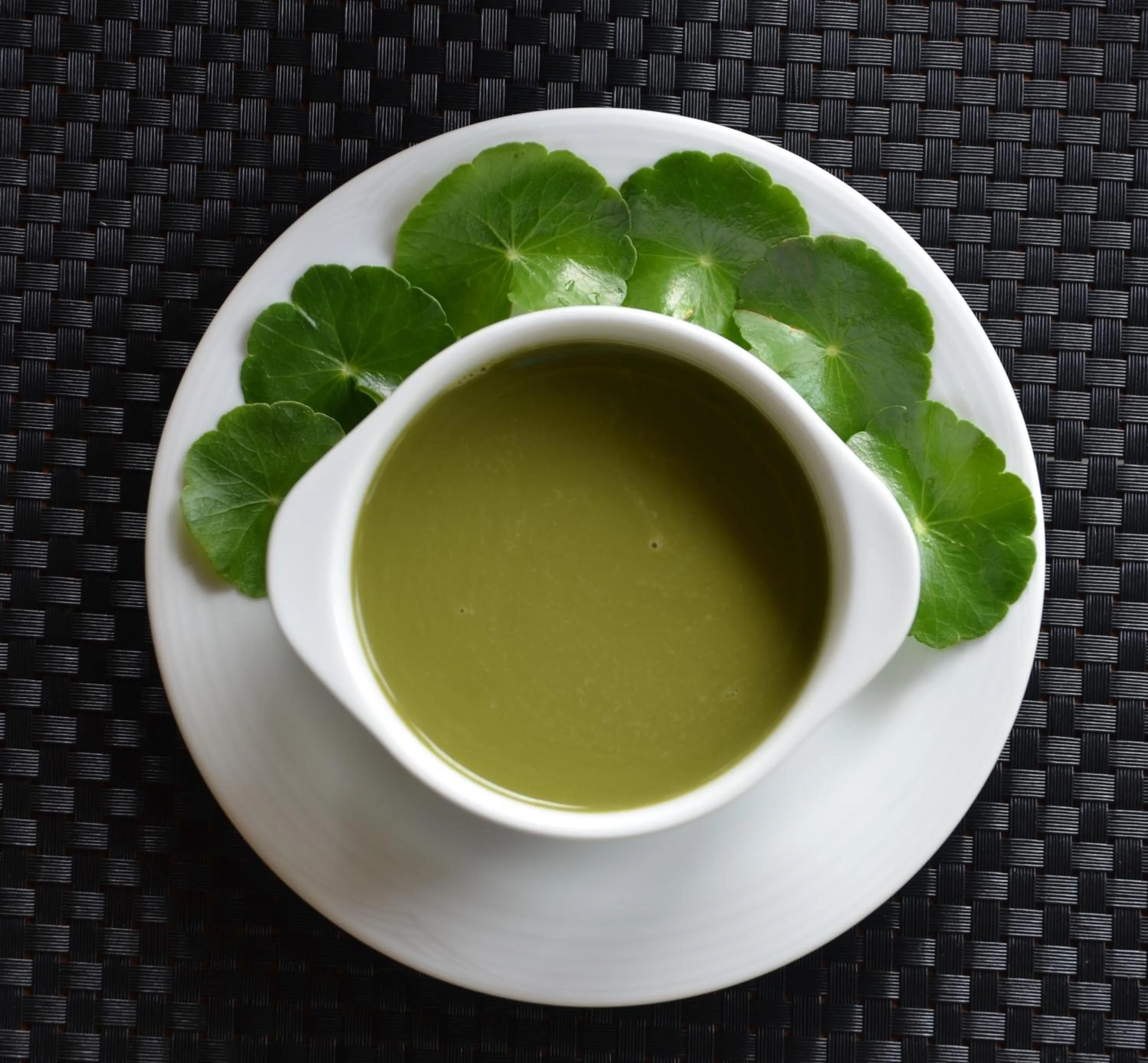 Restaurant/places to eat in Sigiriya King's Resort