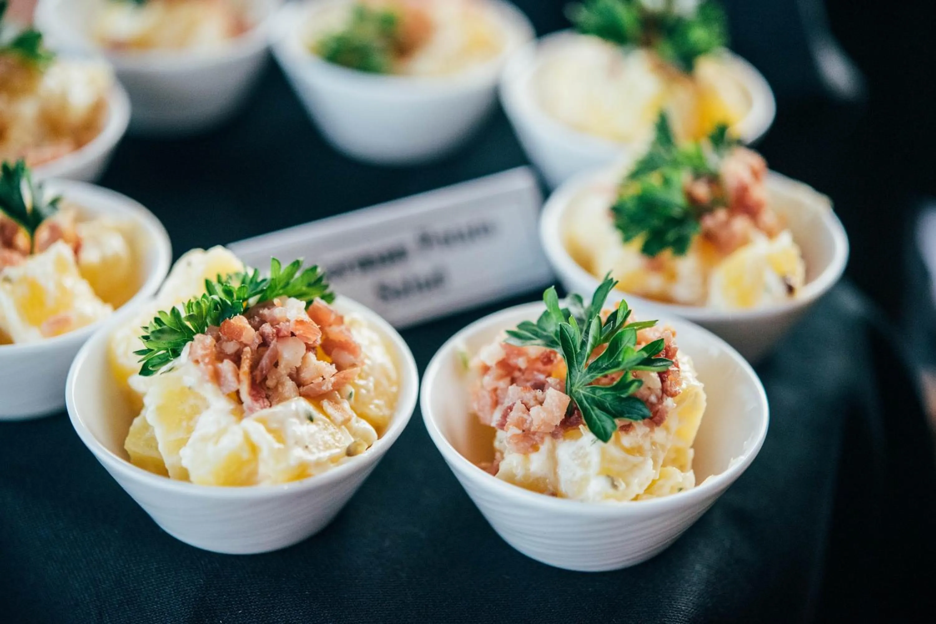 Sigiriya King's Resort