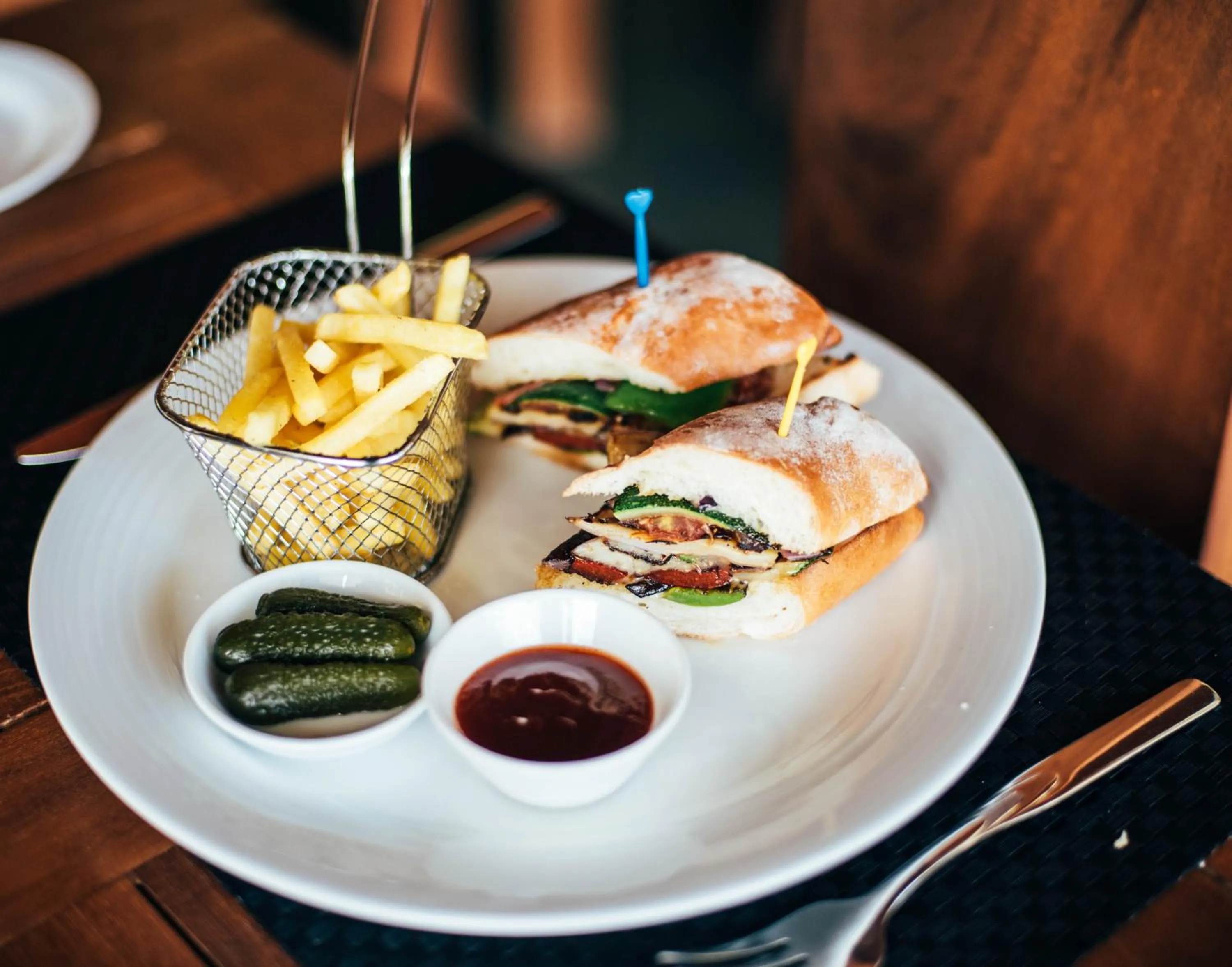 Sigiriya King's Resort