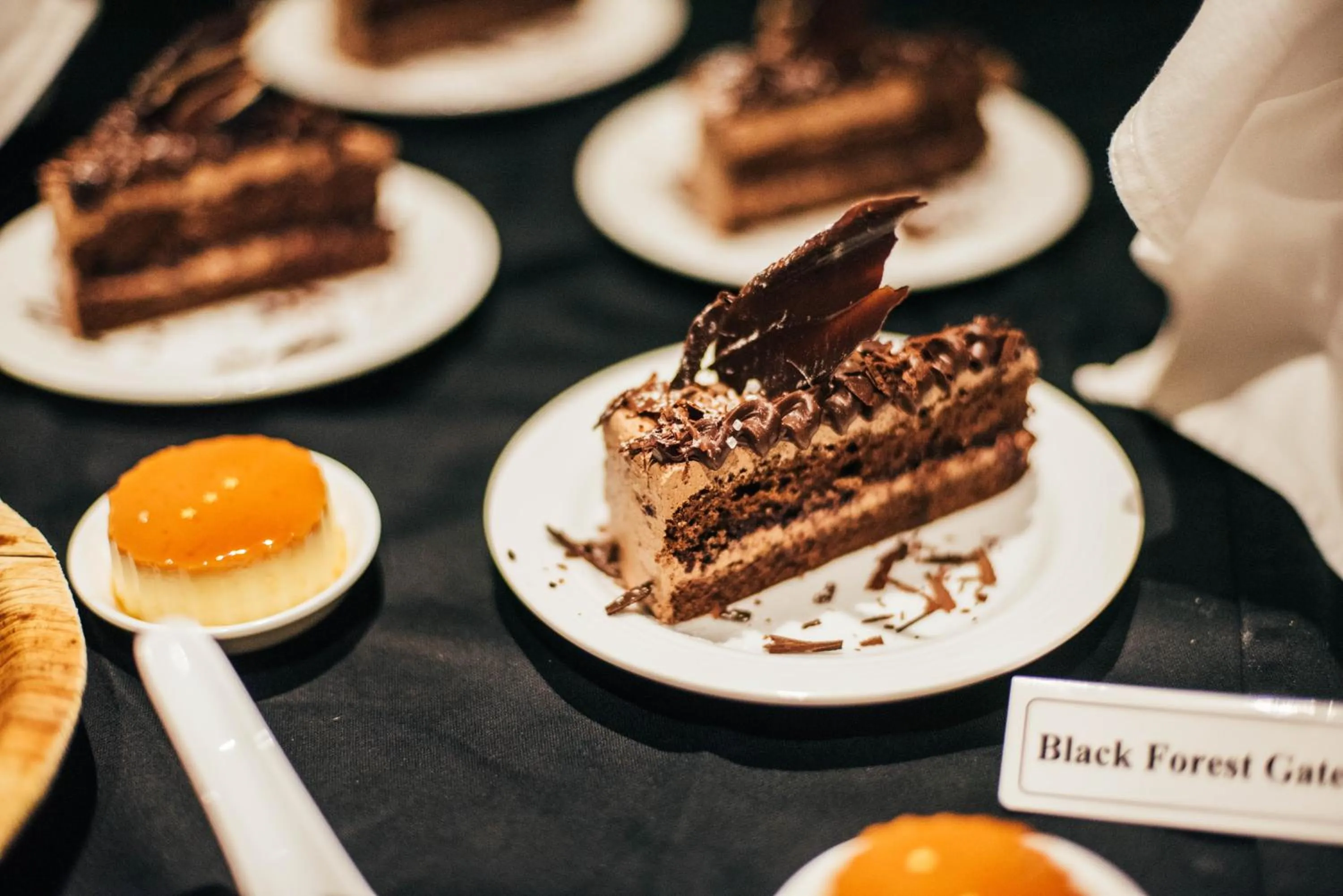 Sigiriya King's Resort