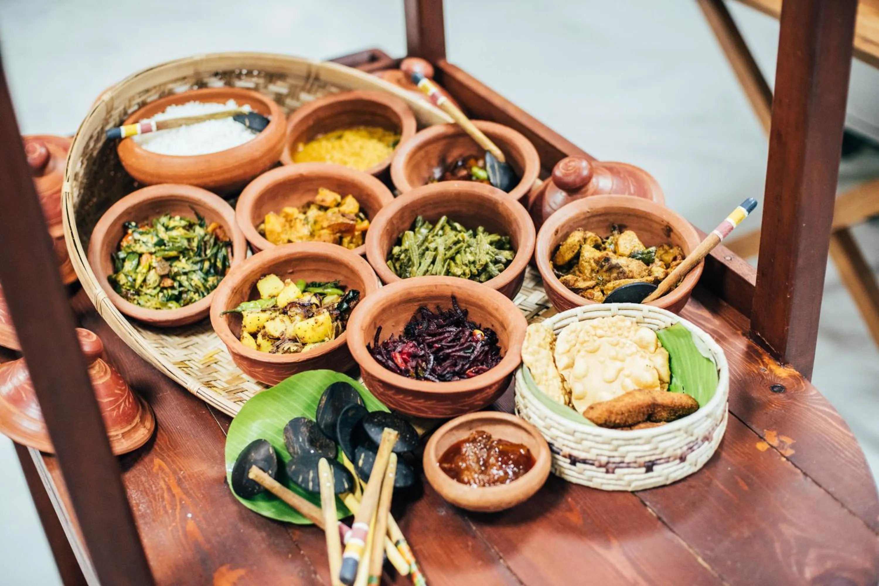 Sigiriya King's Resort