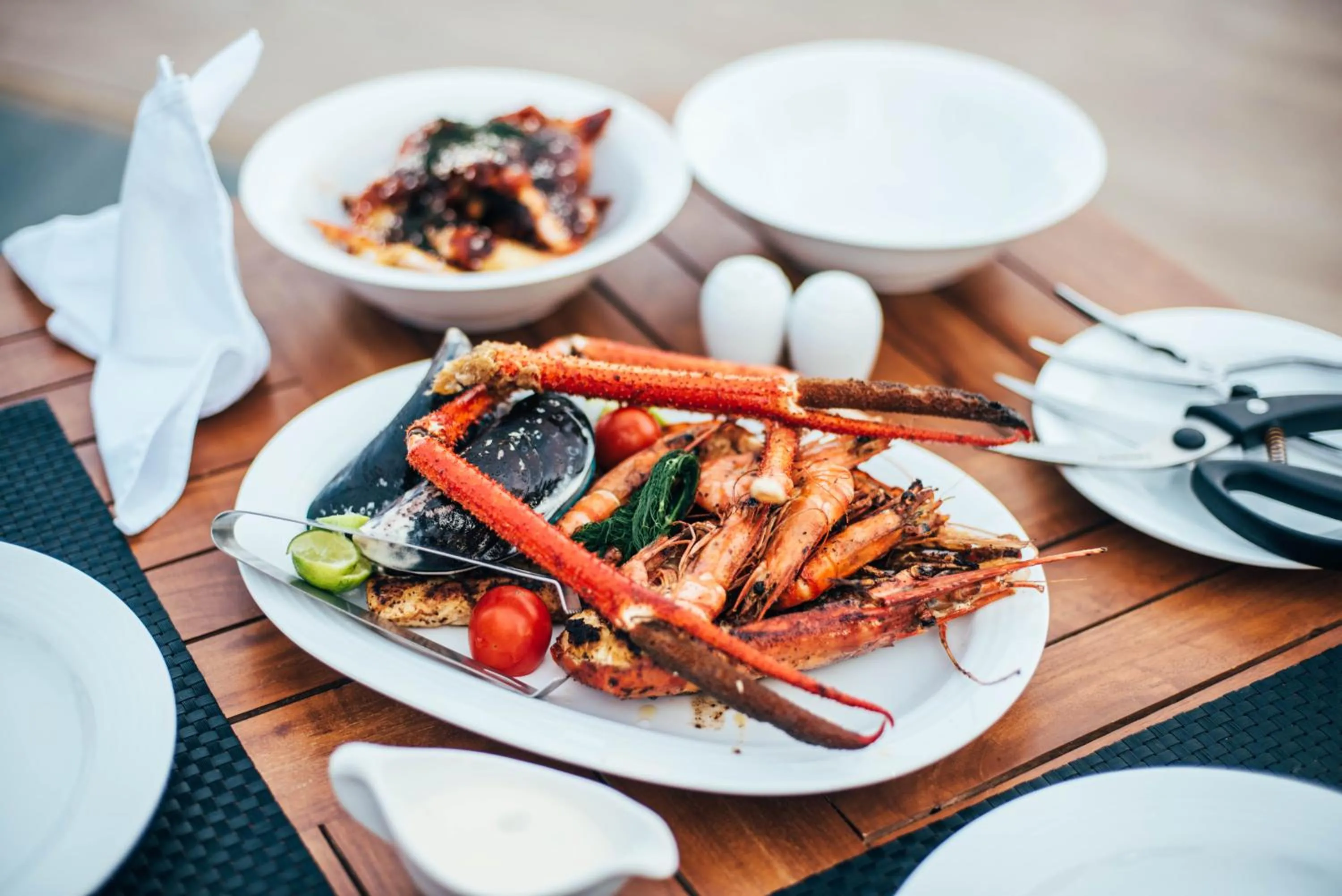 Sigiriya King's Resort