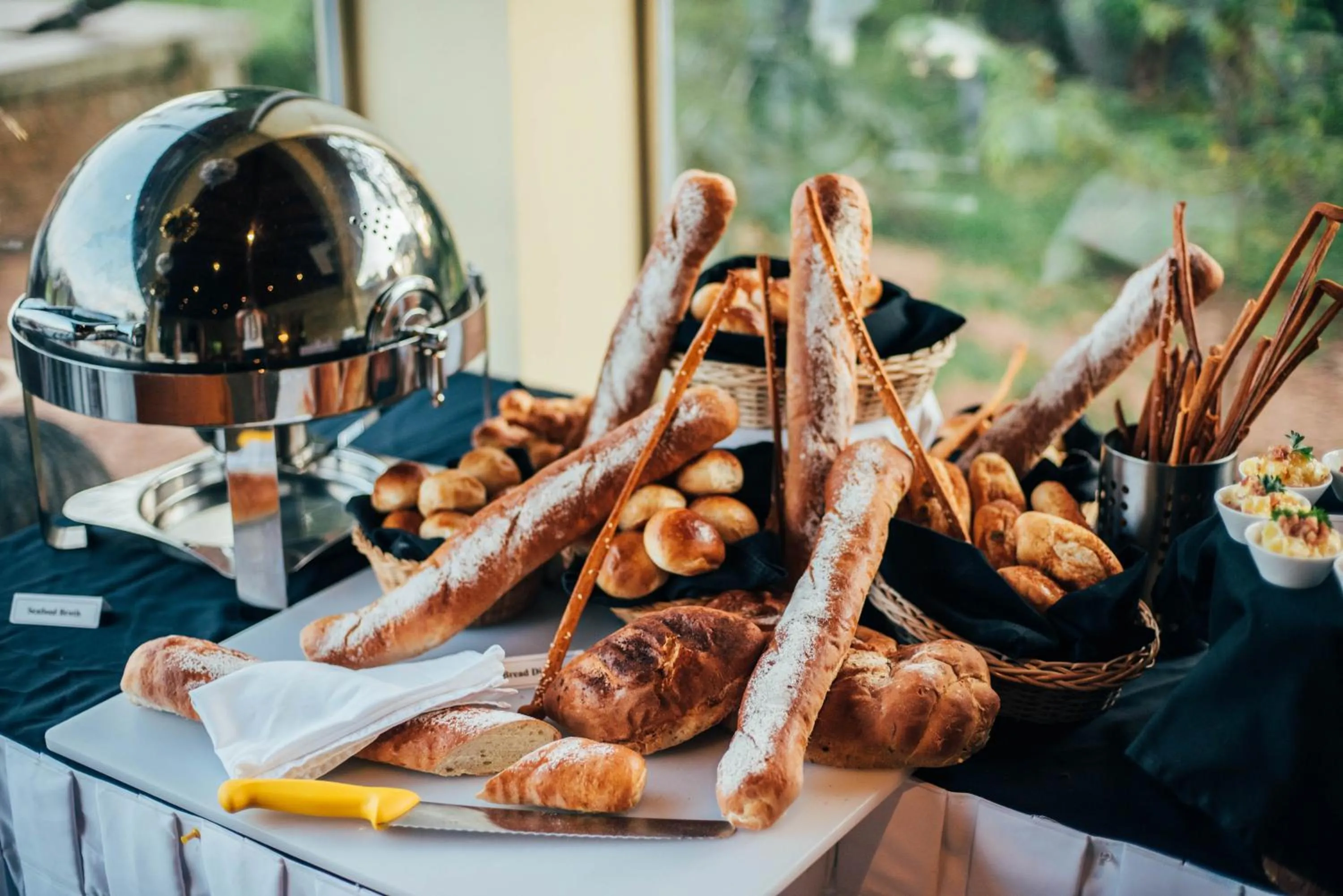 Sigiriya King's Resort