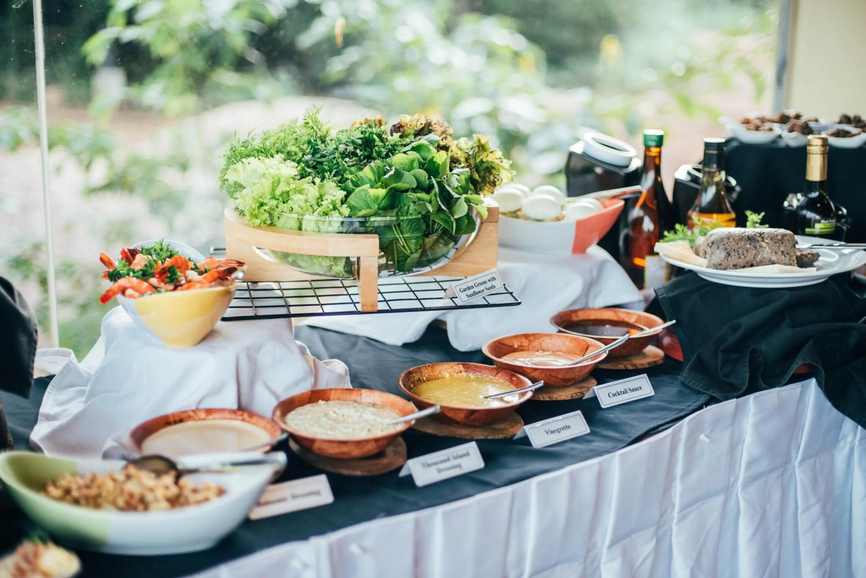 Sigiriya King's Resort