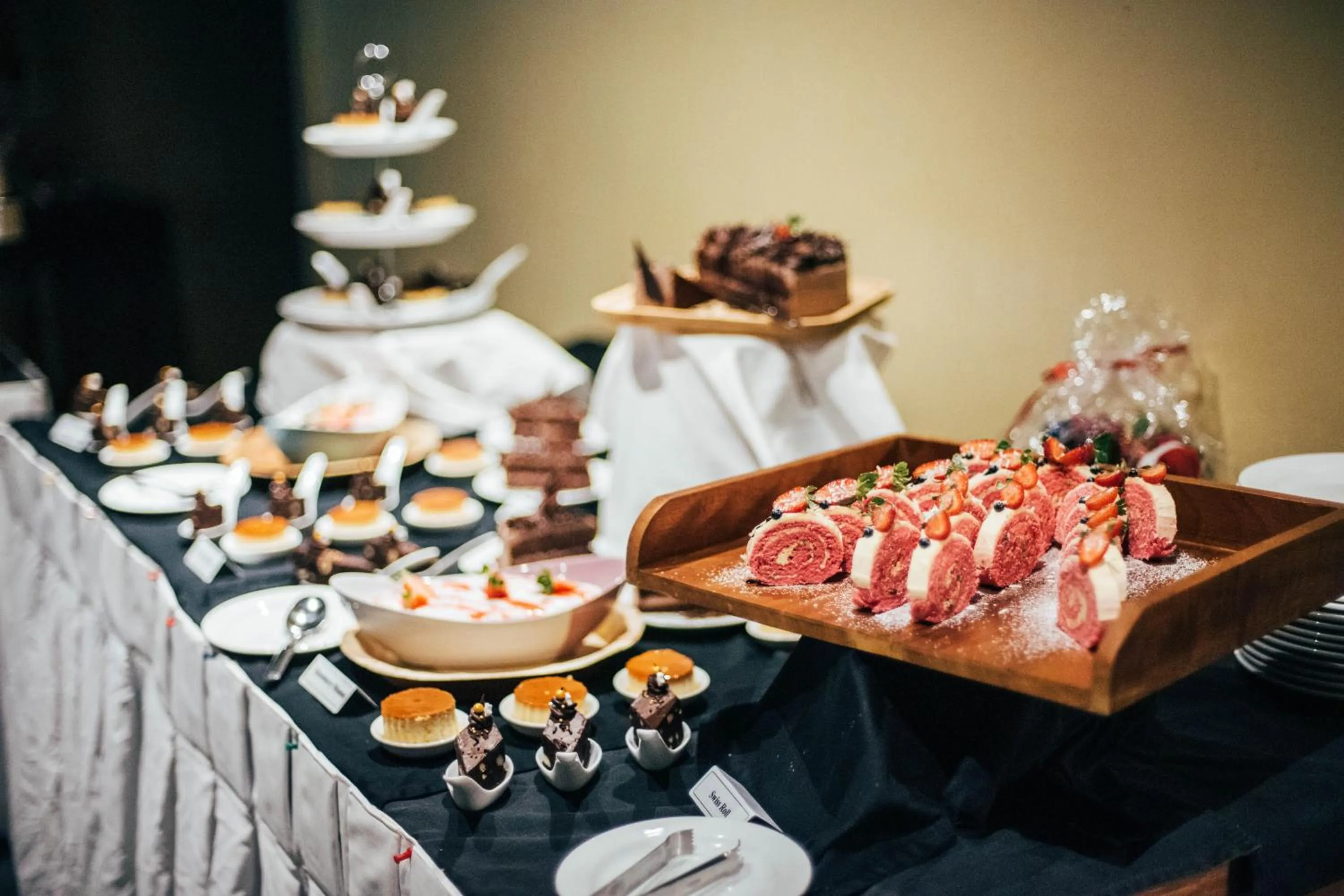 Sigiriya King's Resort