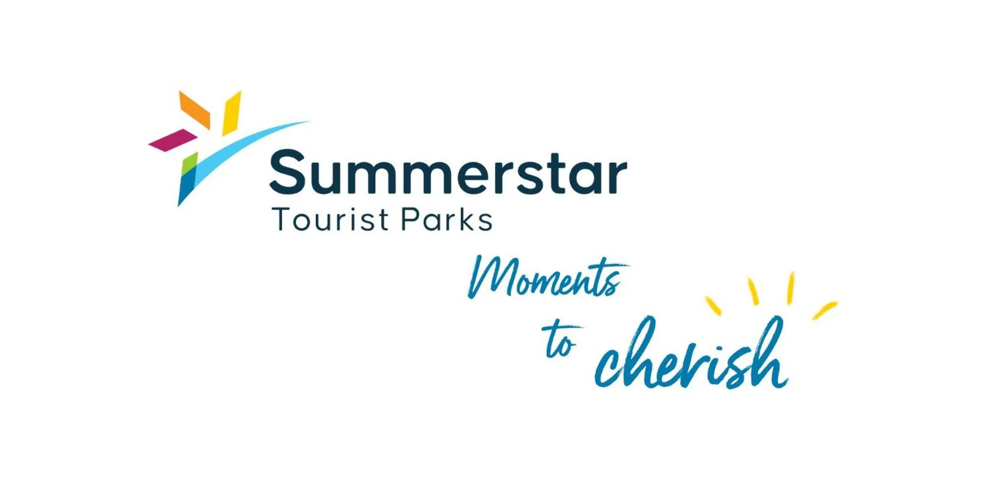 Logo/Certificate/Sign in Esperance Bay Holiday Park