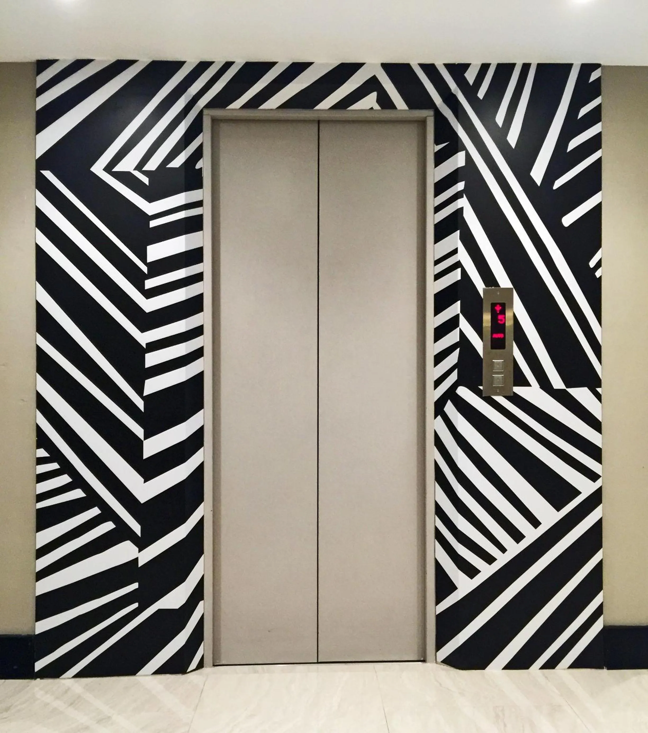 Other in Astoria Greenbelt