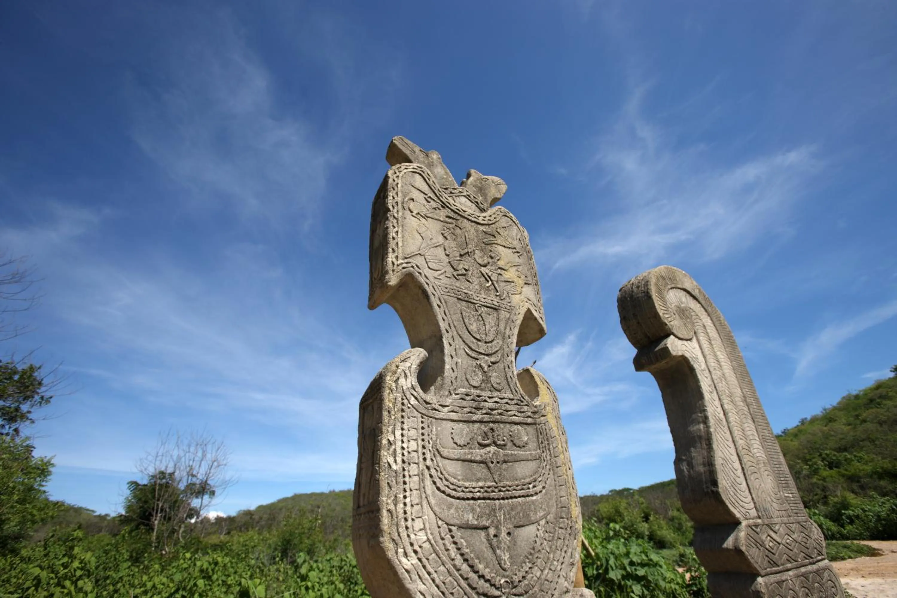 Other in Jeeva Beloam Beach Camp