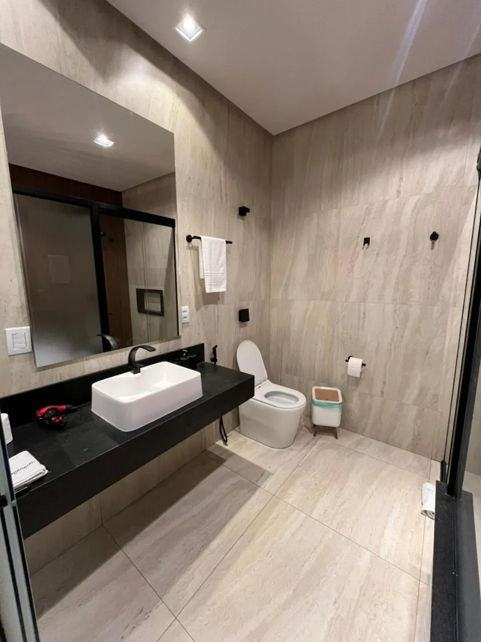 Pousada Quintal da Lua