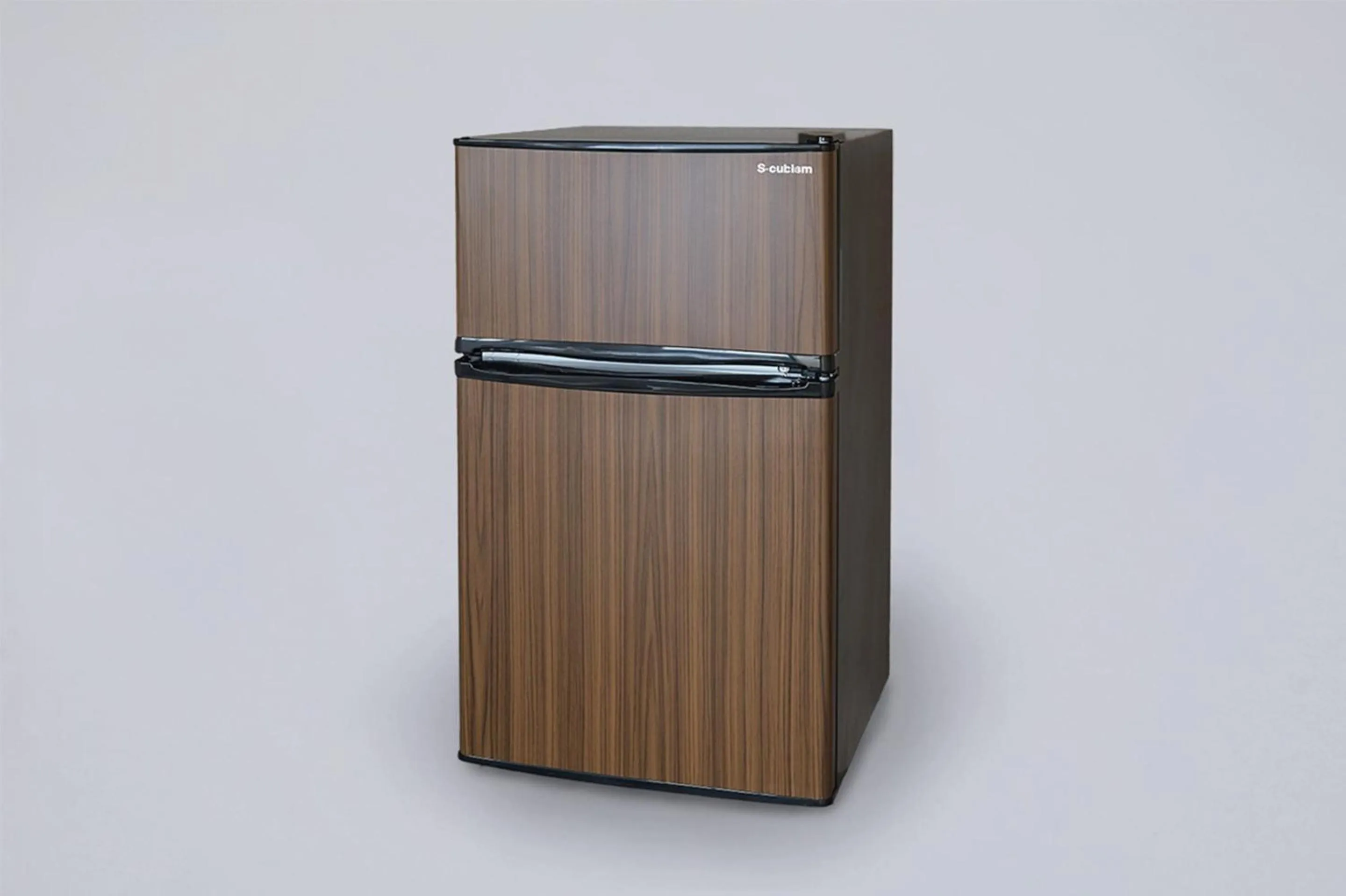 Area and facilities in Stay SAKURA Kyoto Gion North