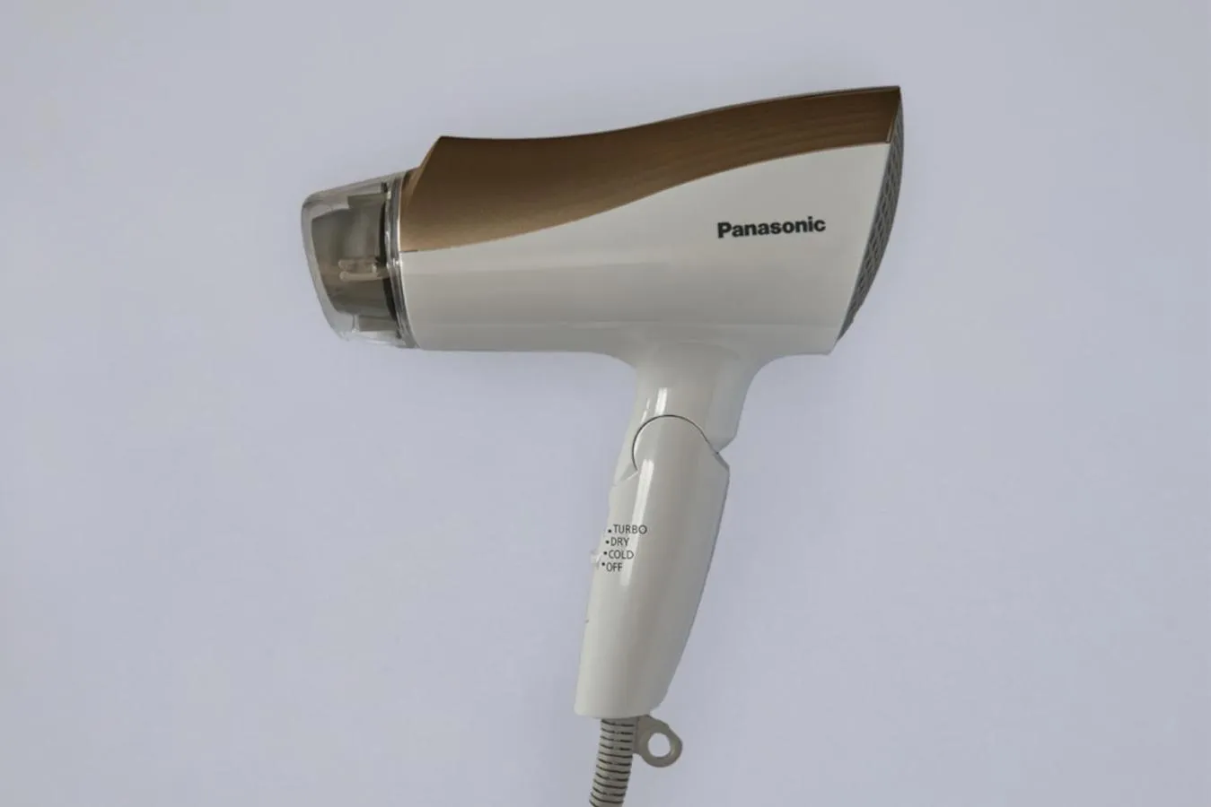 Area and facilities in Stay SAKURA Kyoto Gion North