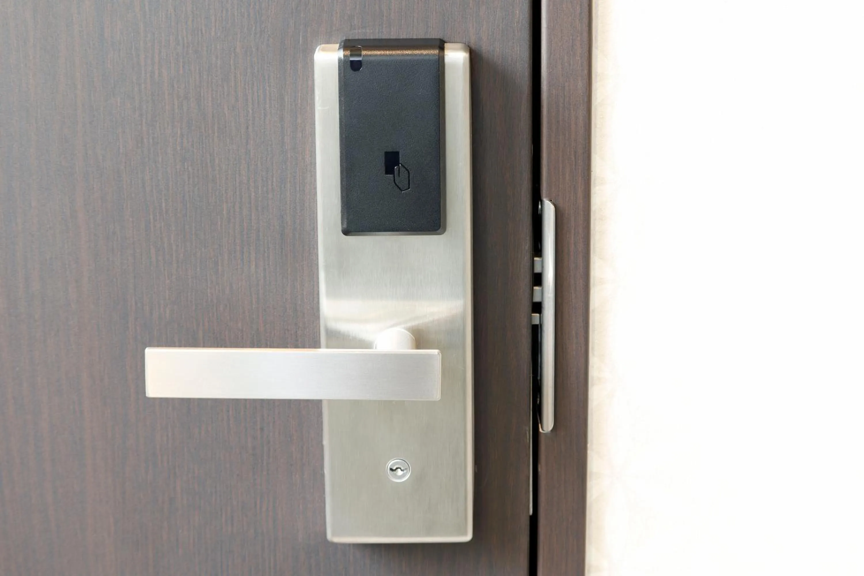 Other in Stay SAKURA Kyoto Gion North