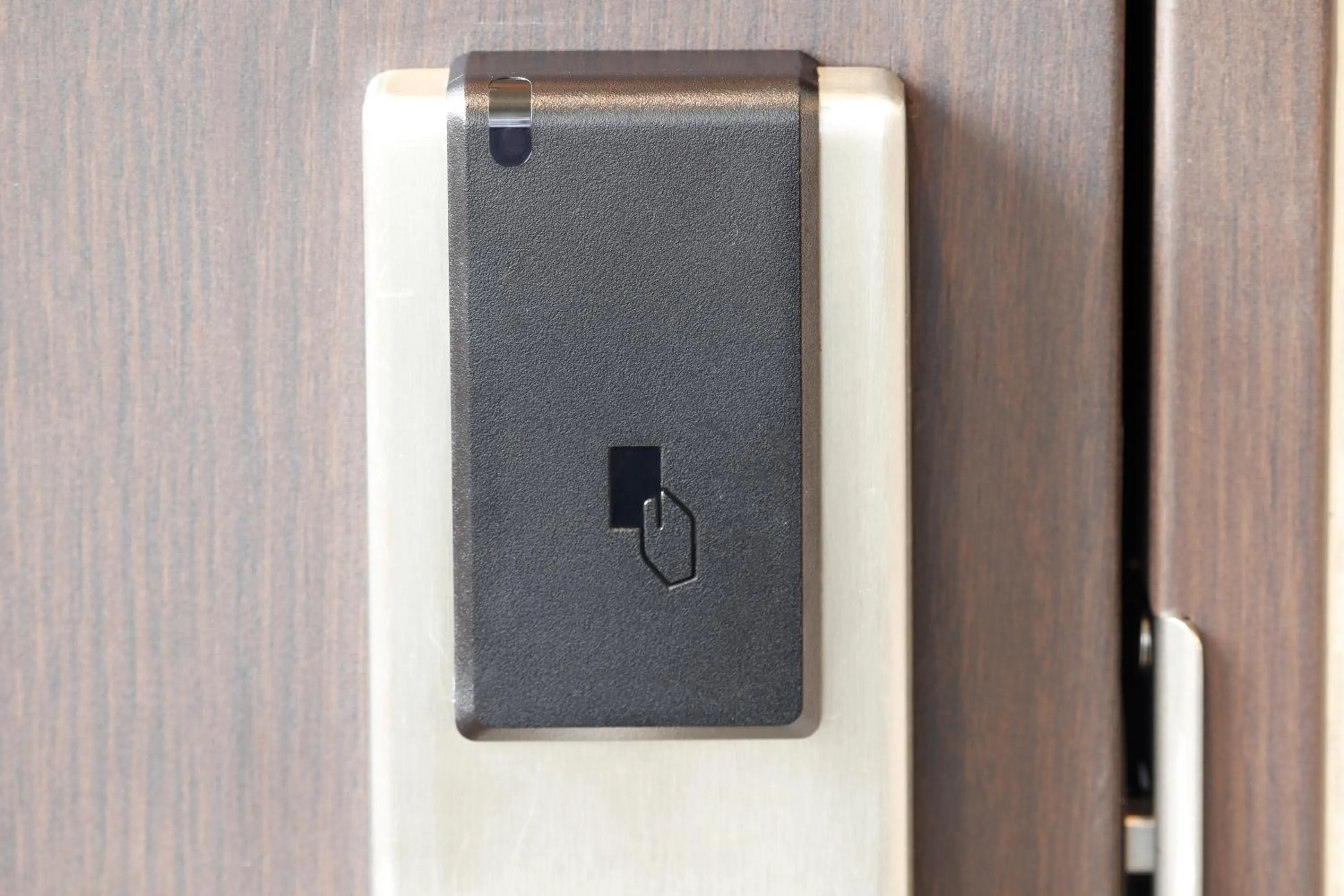 Other in Stay SAKURA Kyoto Gion North