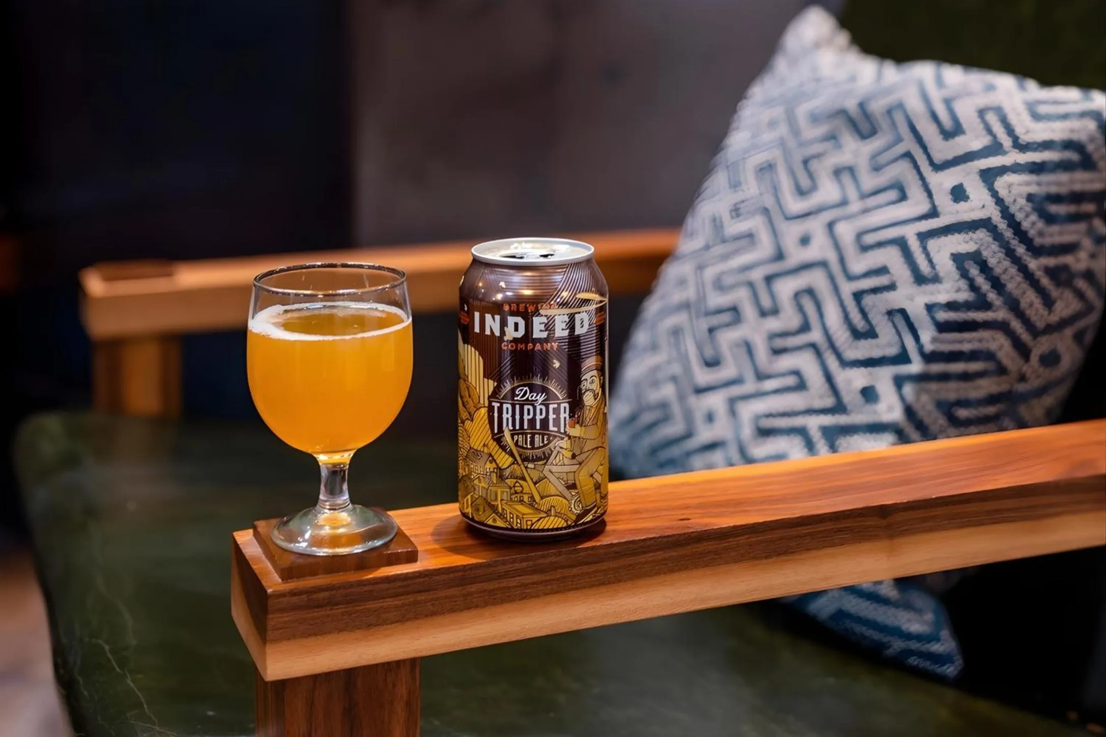 Activities in Emery Hotel, Autograph Collection