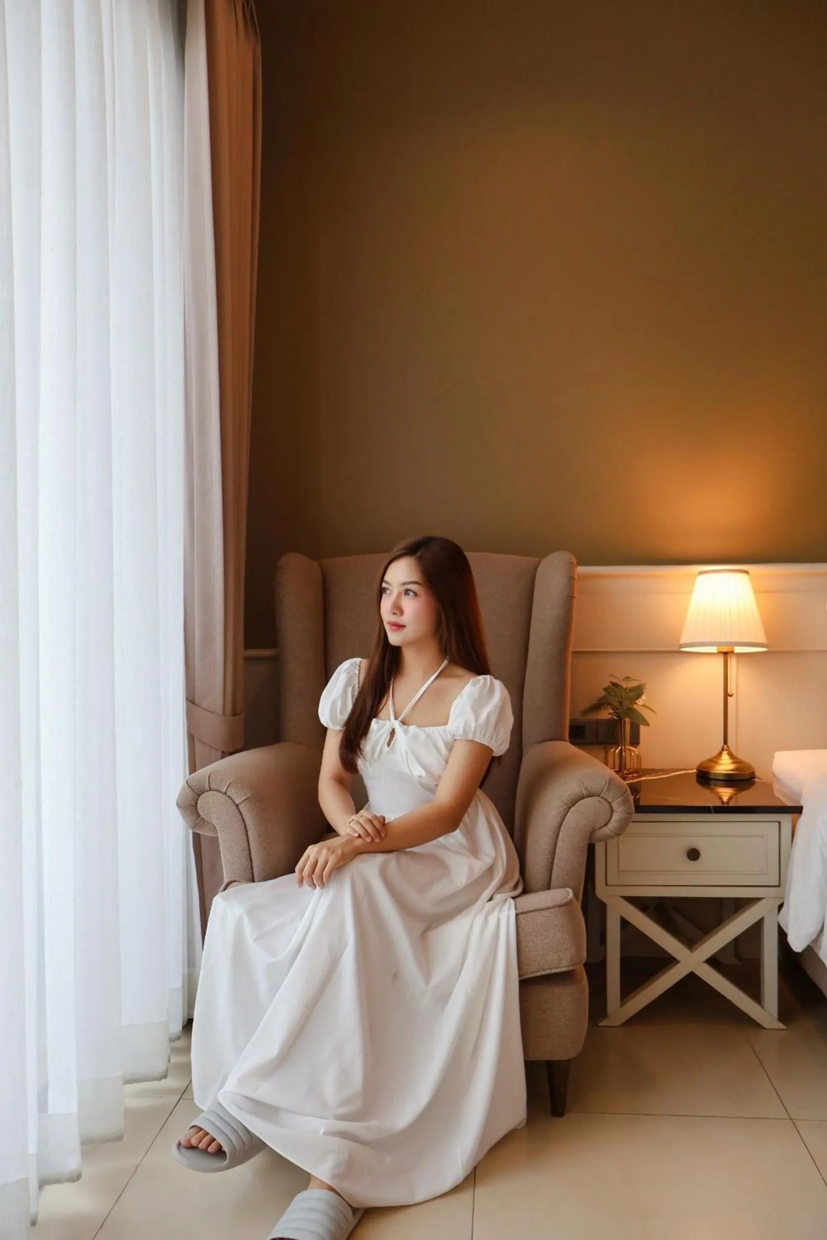 The Cavalli Casa Resort