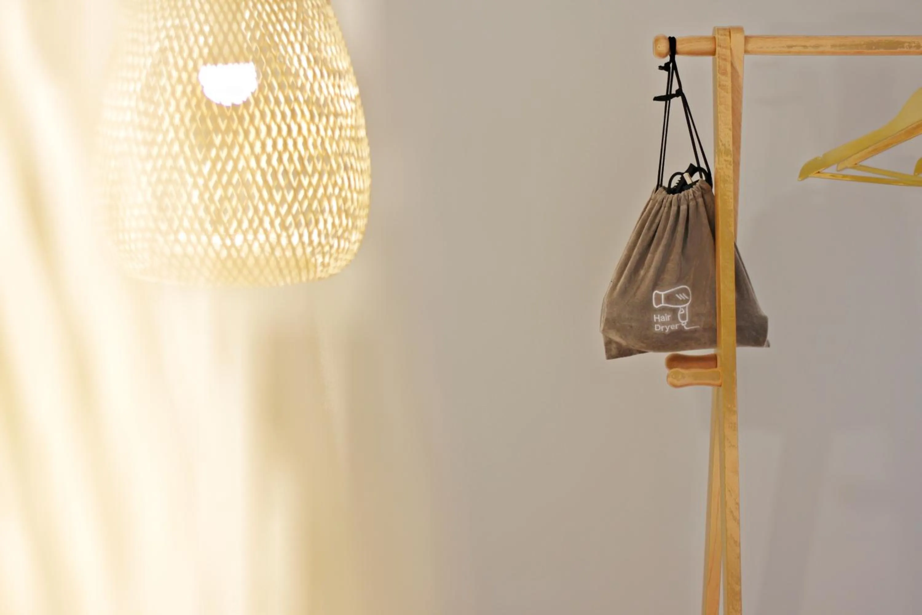 Logo/Certificate/Sign in Riverside Retreat Hotel