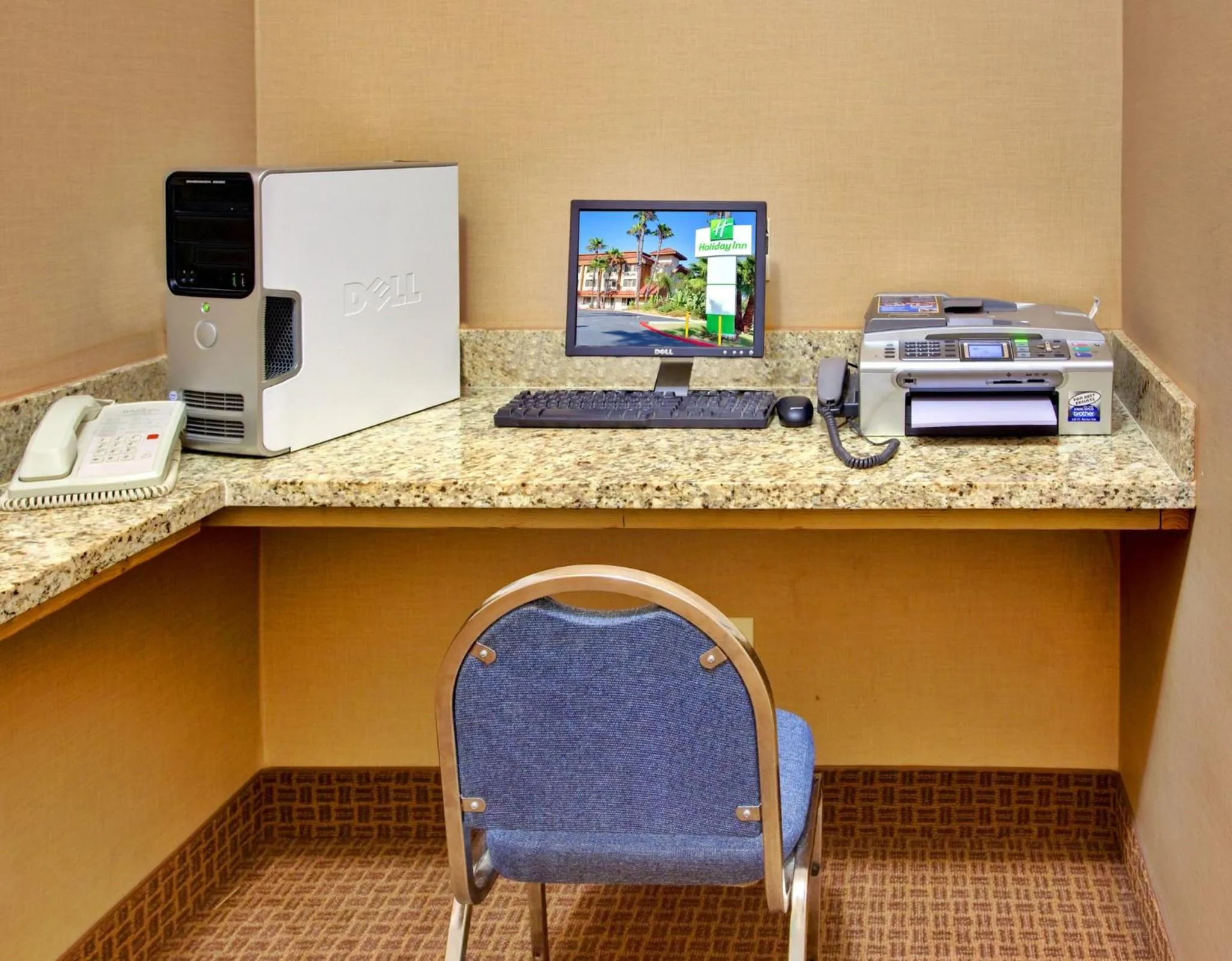 Other in Holiday Inn Express La Mesa Near SDSU by IHG