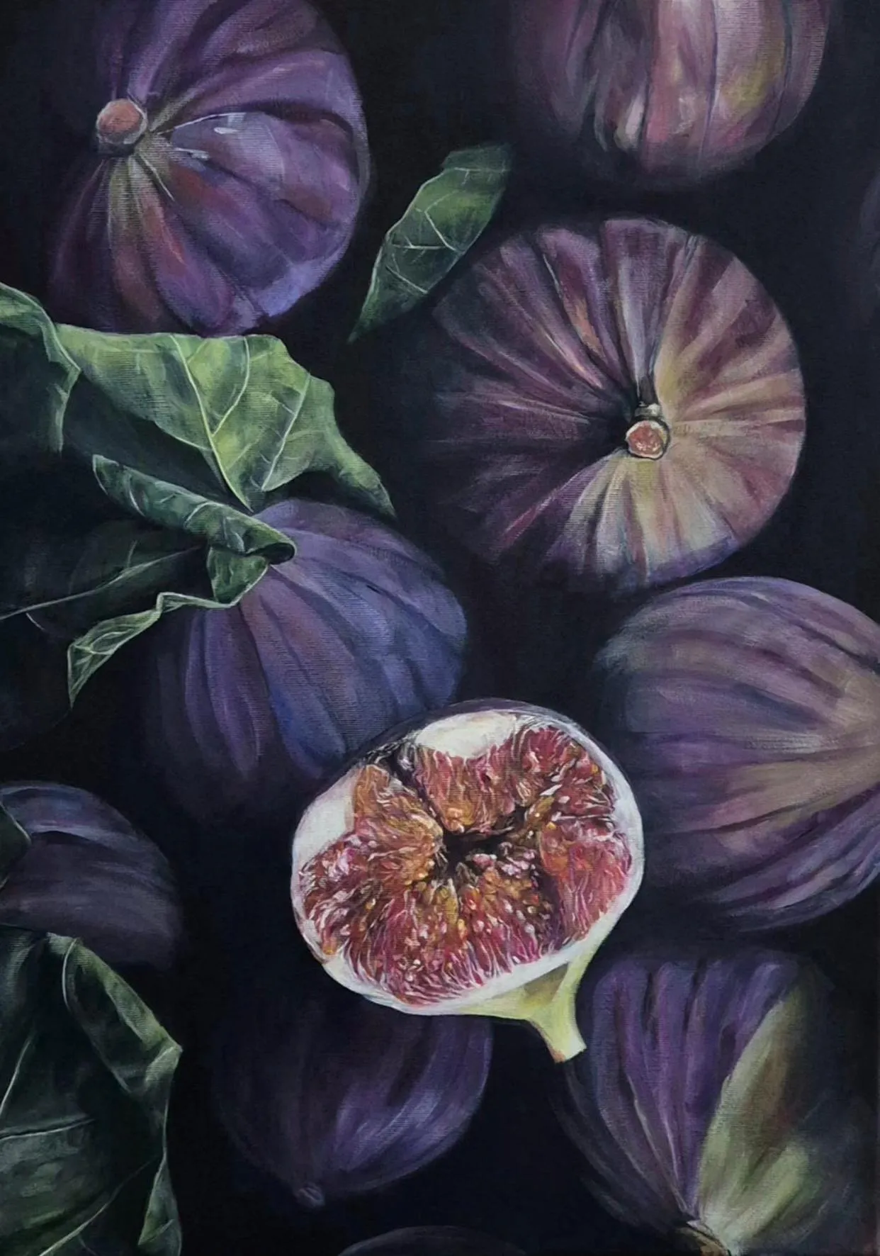 Photo of the whole room in AL BOCCALINO Bed & Breakfast Melide Lugano Ticino