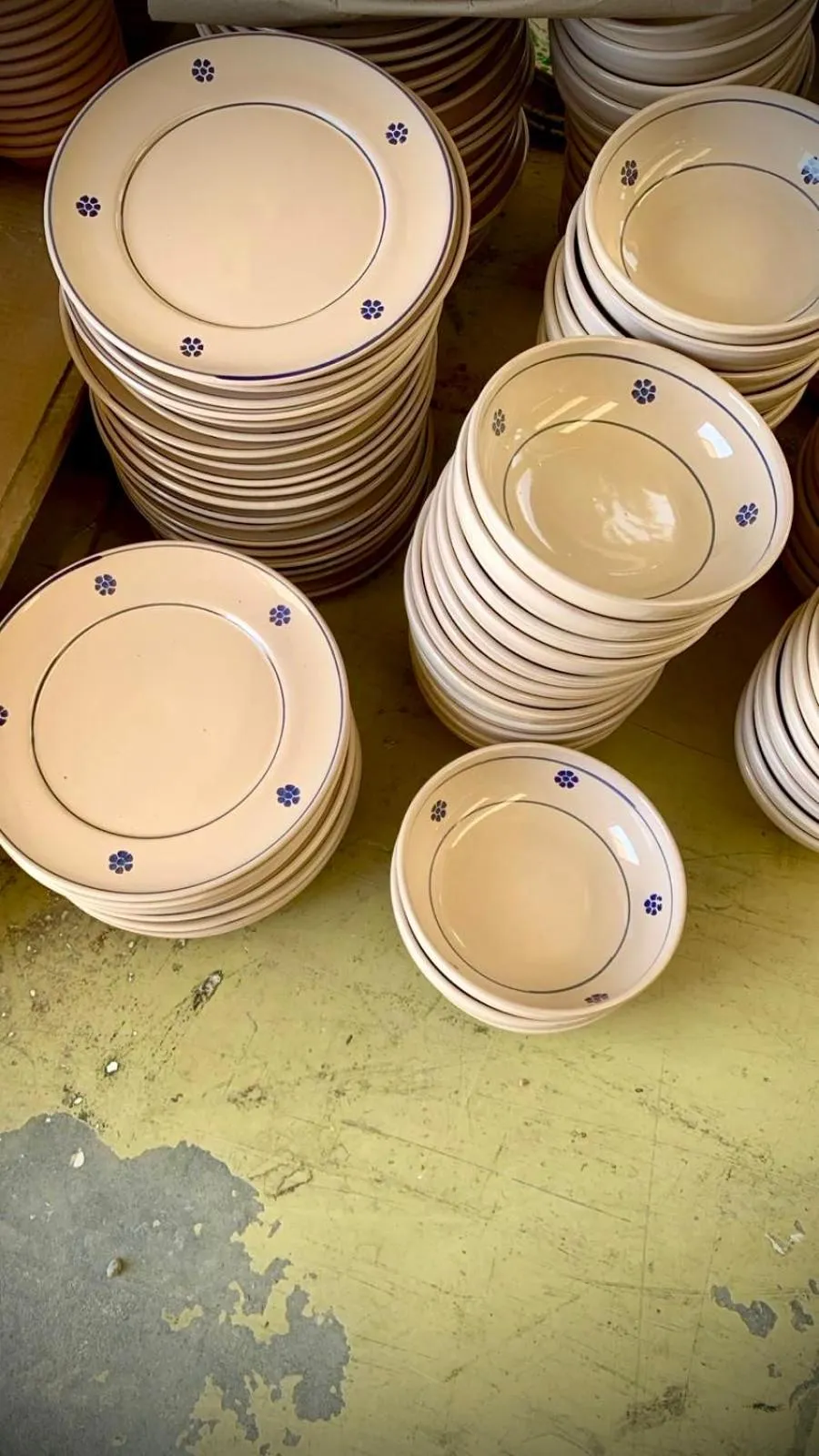 AL BOCCALINO Bed & Breakfast Melide Lugano Ticino